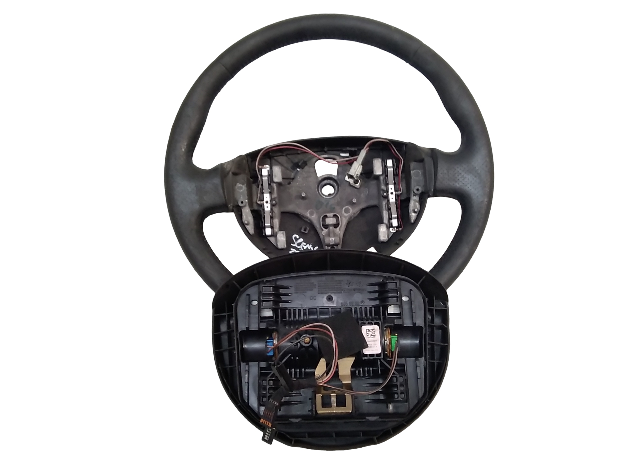 Miniatura 5