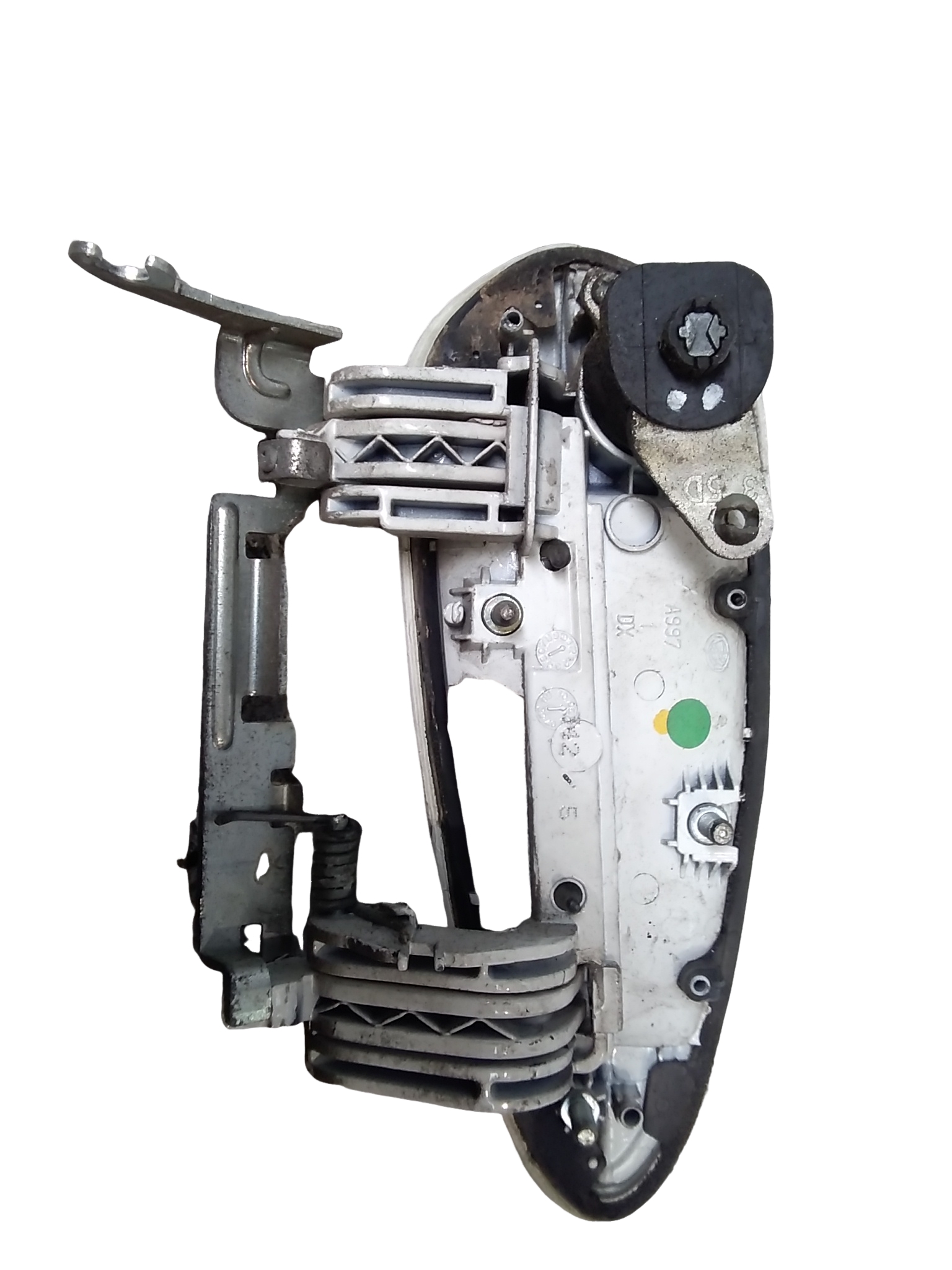 Miniatura 5
