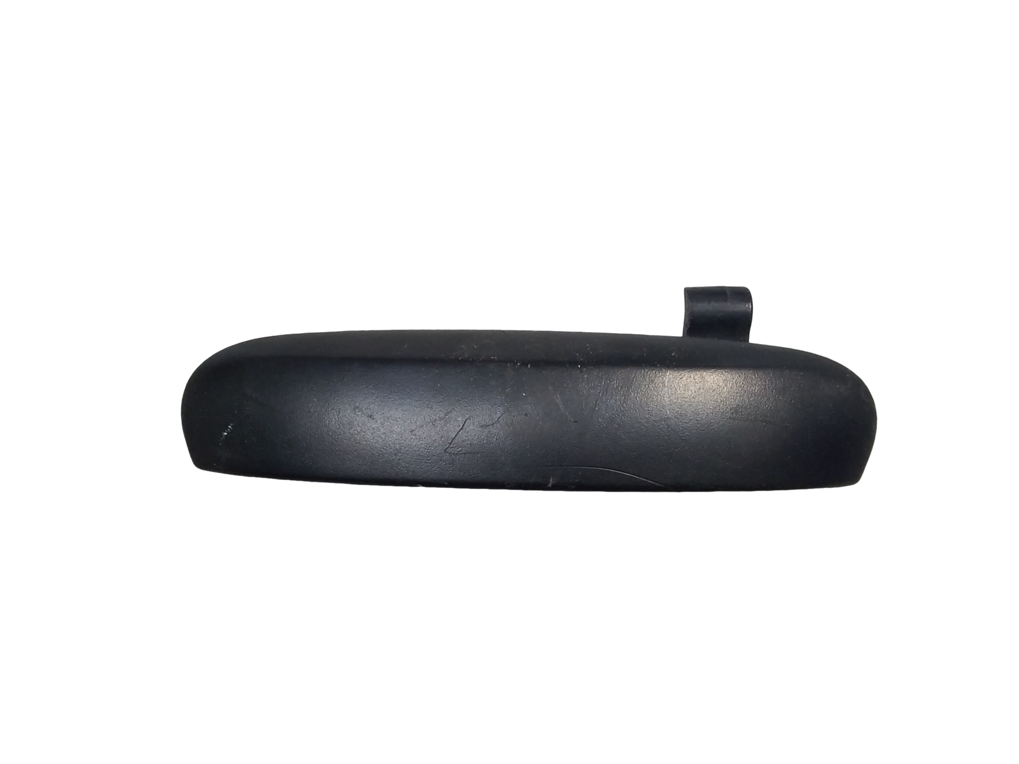 Maniglia Porta Ant. Sinistro MR959251XB MR959253XA Usato