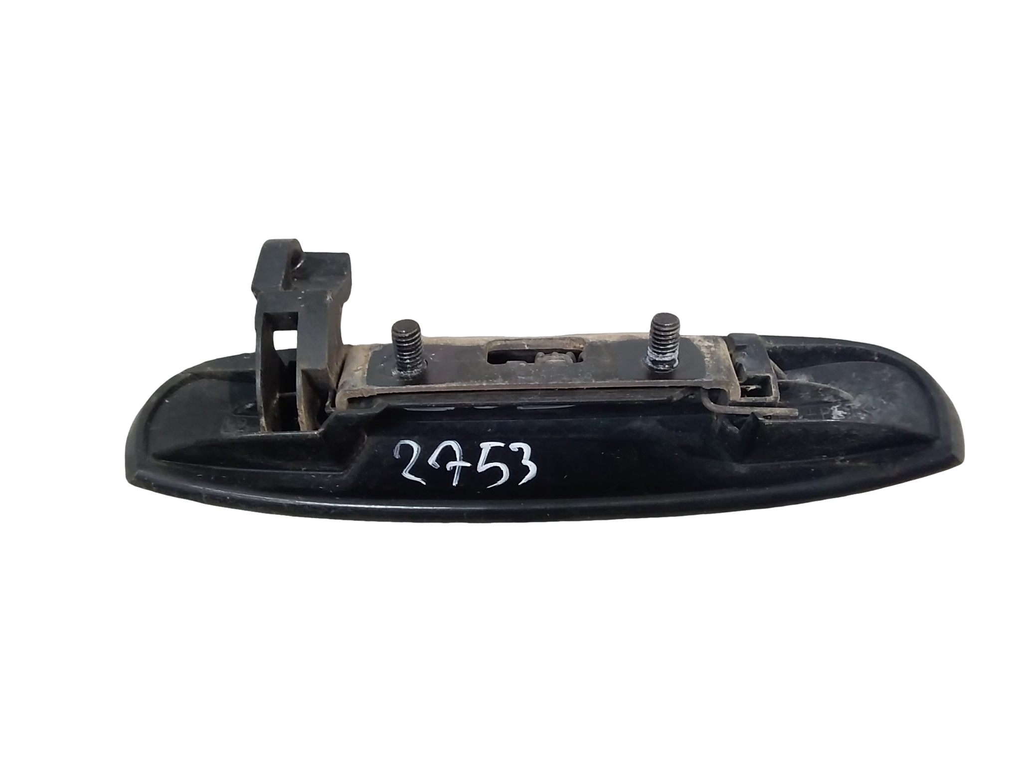 Miniatura 5