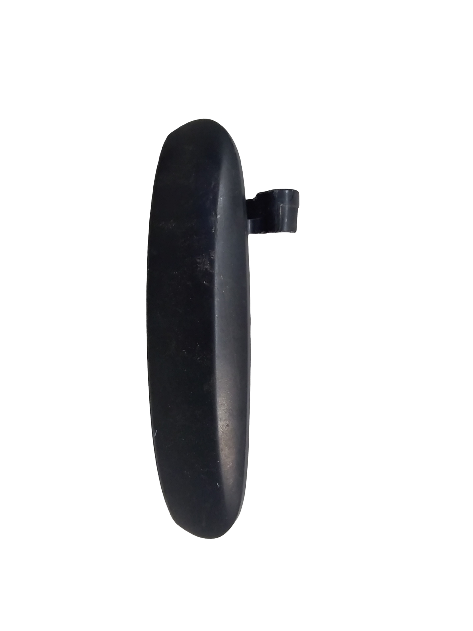 Maniglia Porta Ant. Destro MR959252XB MR959254XA Usato
