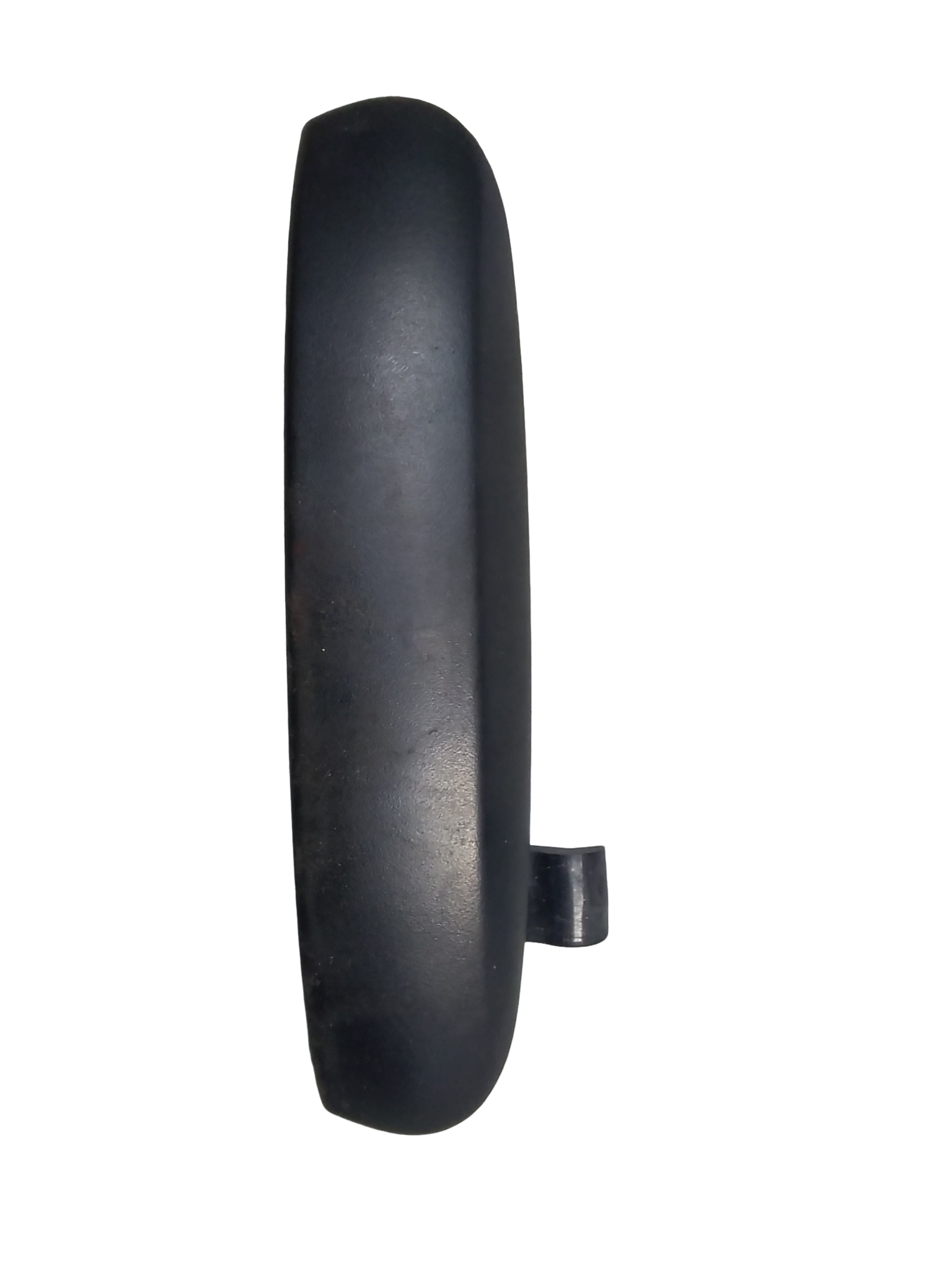 Maniglia Porta Post. Sinistro MR959253HA MR959253XA Usato