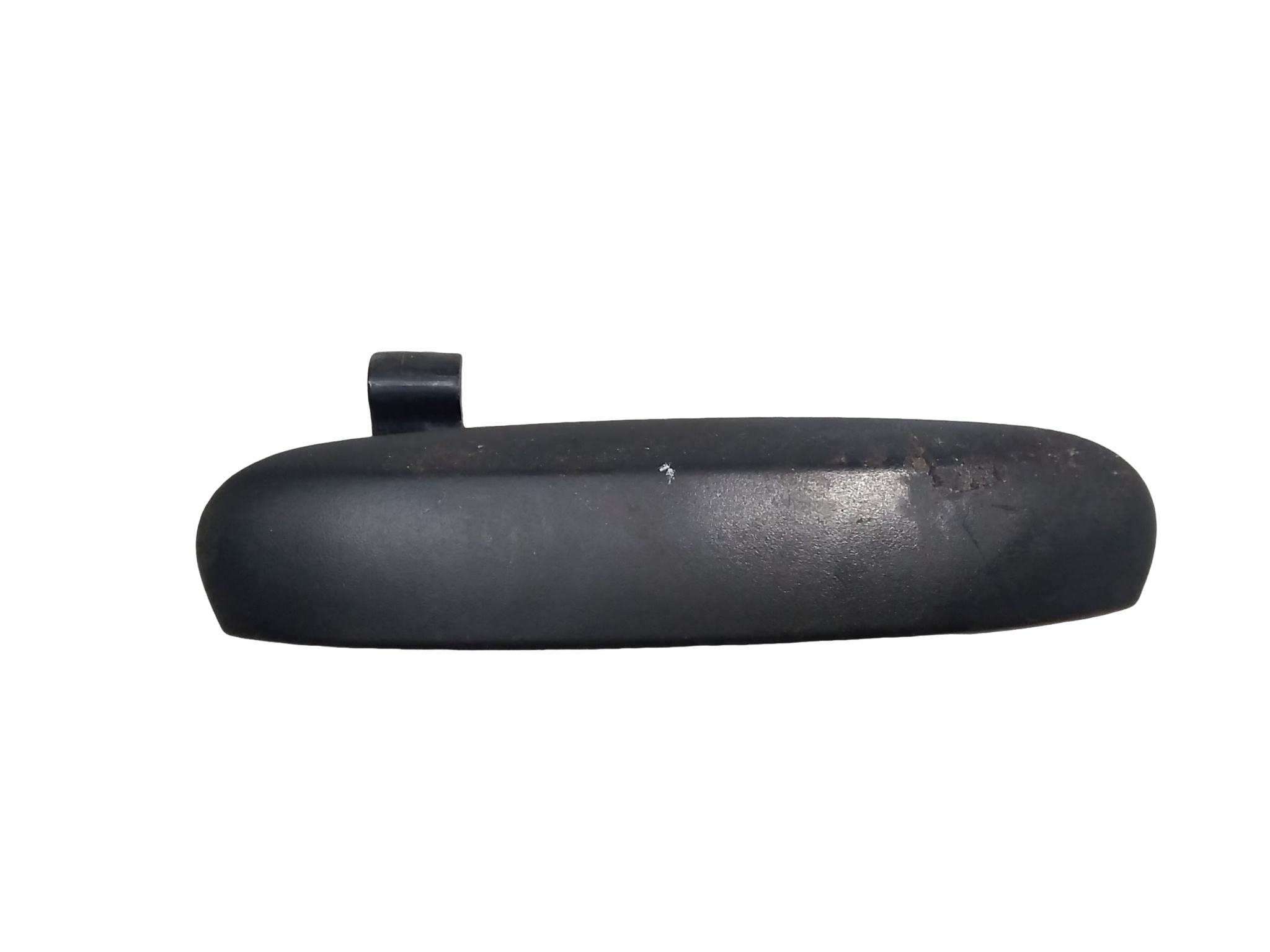 Maniglia Porta Post. Destro MR959254HA MR959254XA Usato