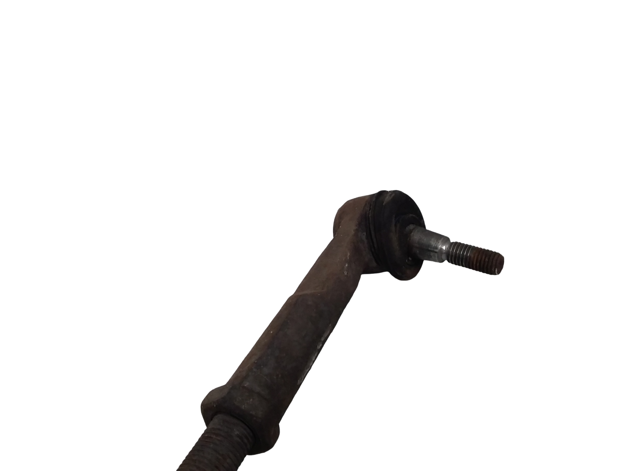 Miniatura 8