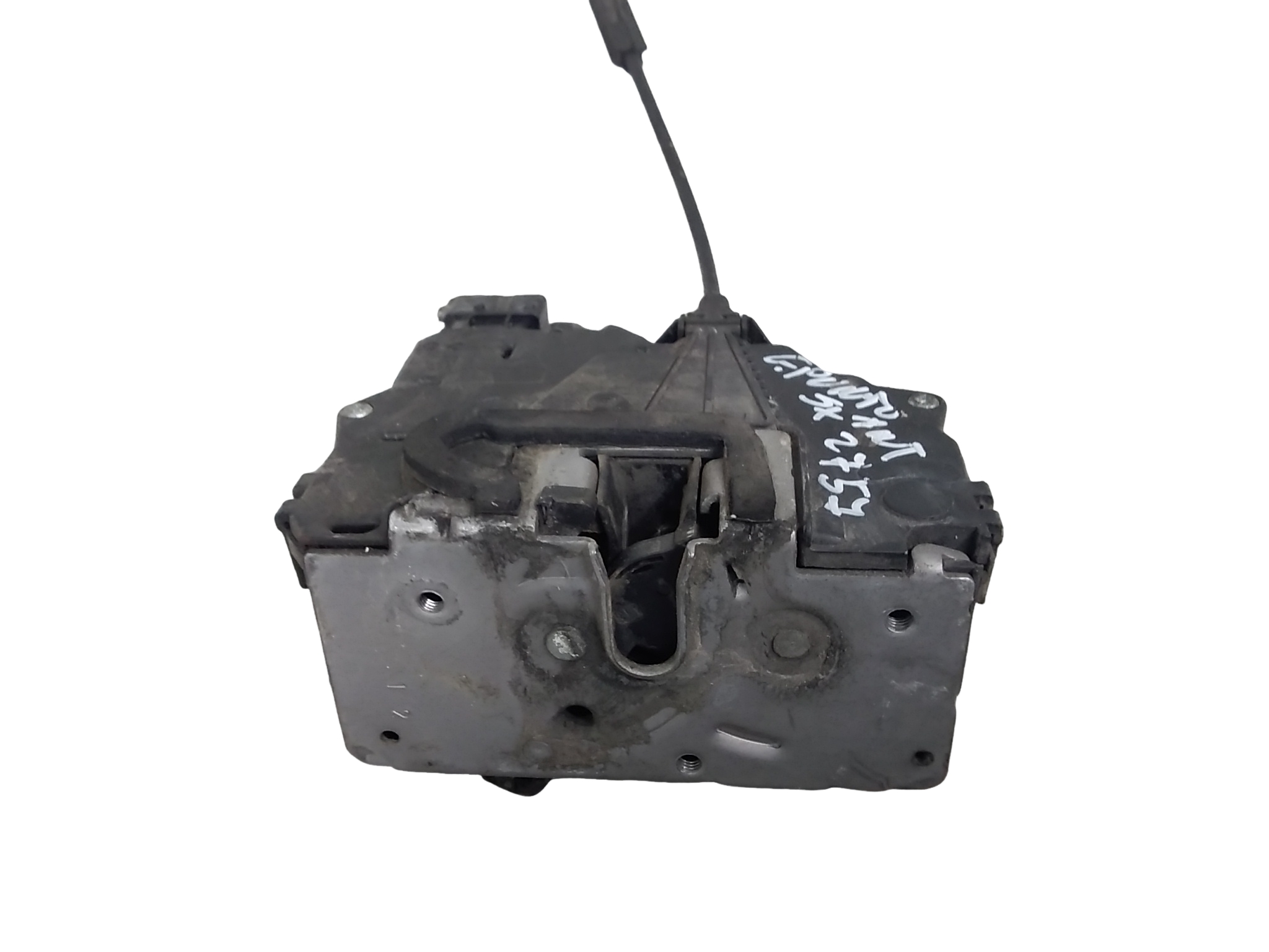 Miniatura 2