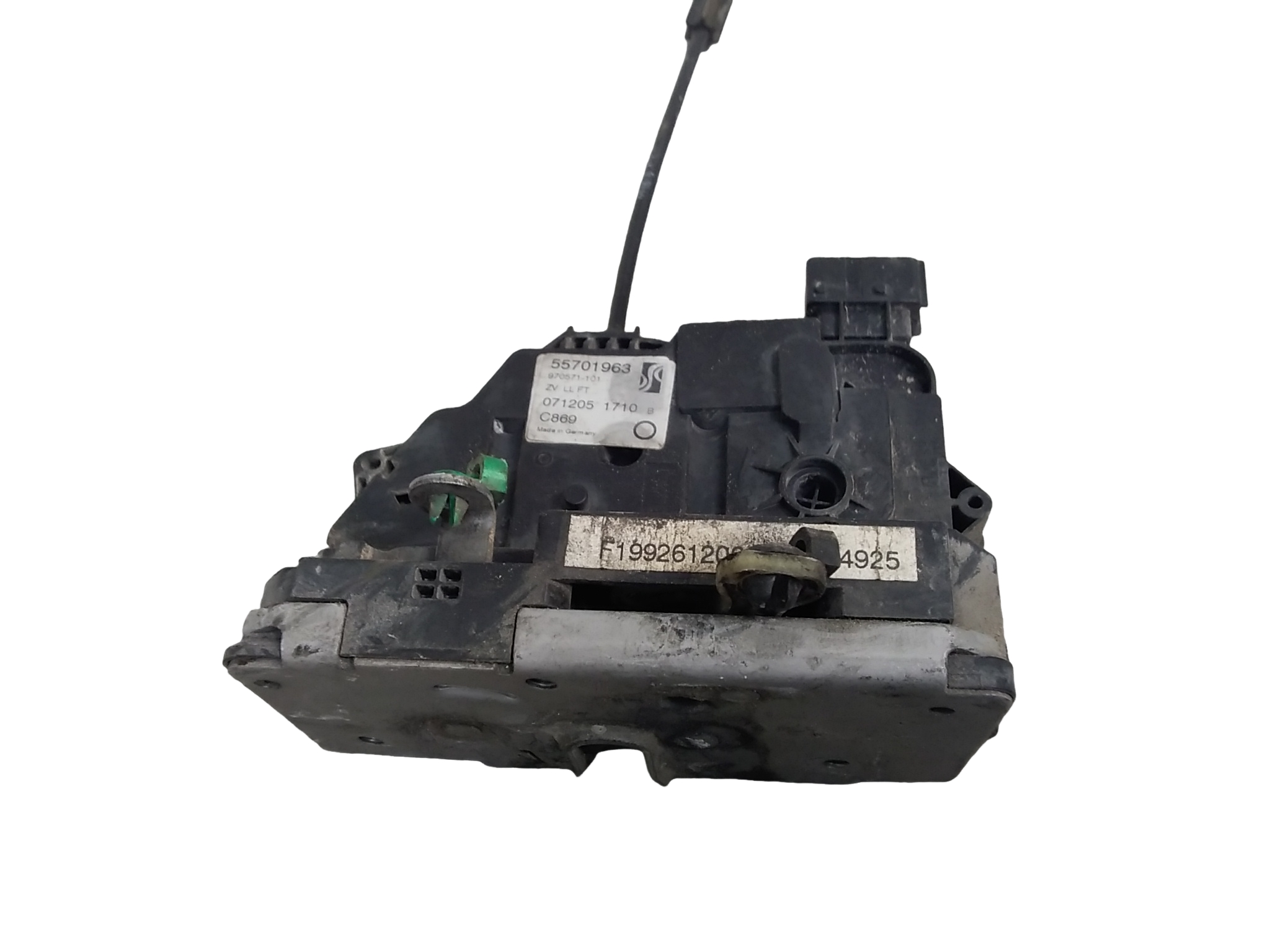 Miniatura 3