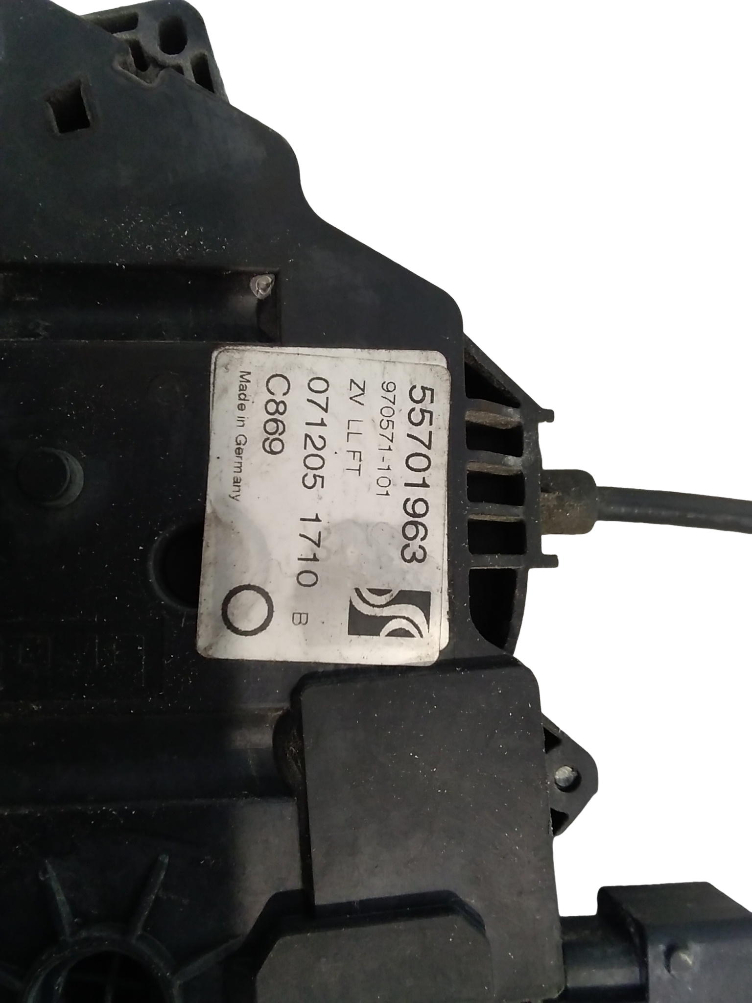 Miniatura 5