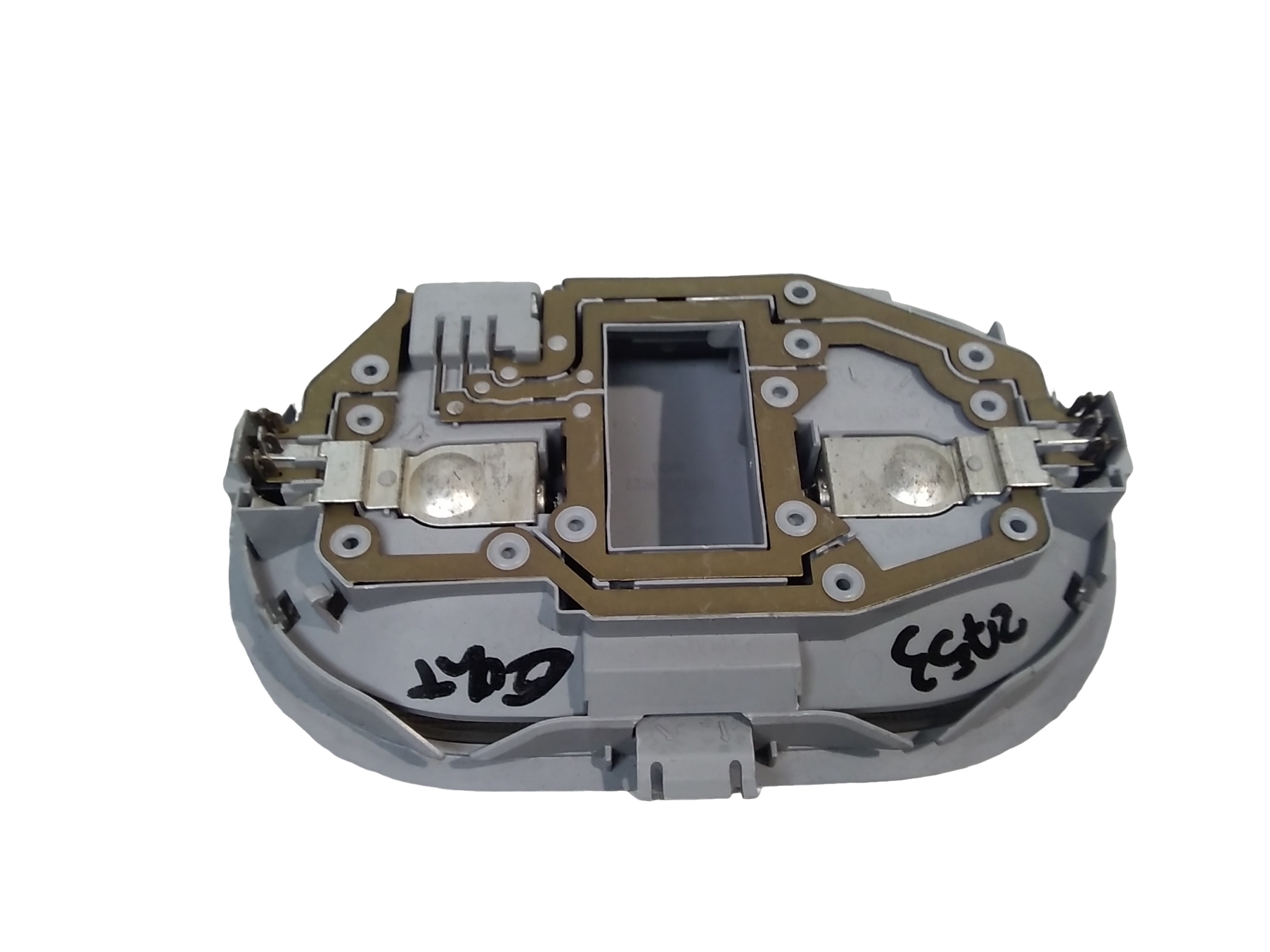 Miniatura 6