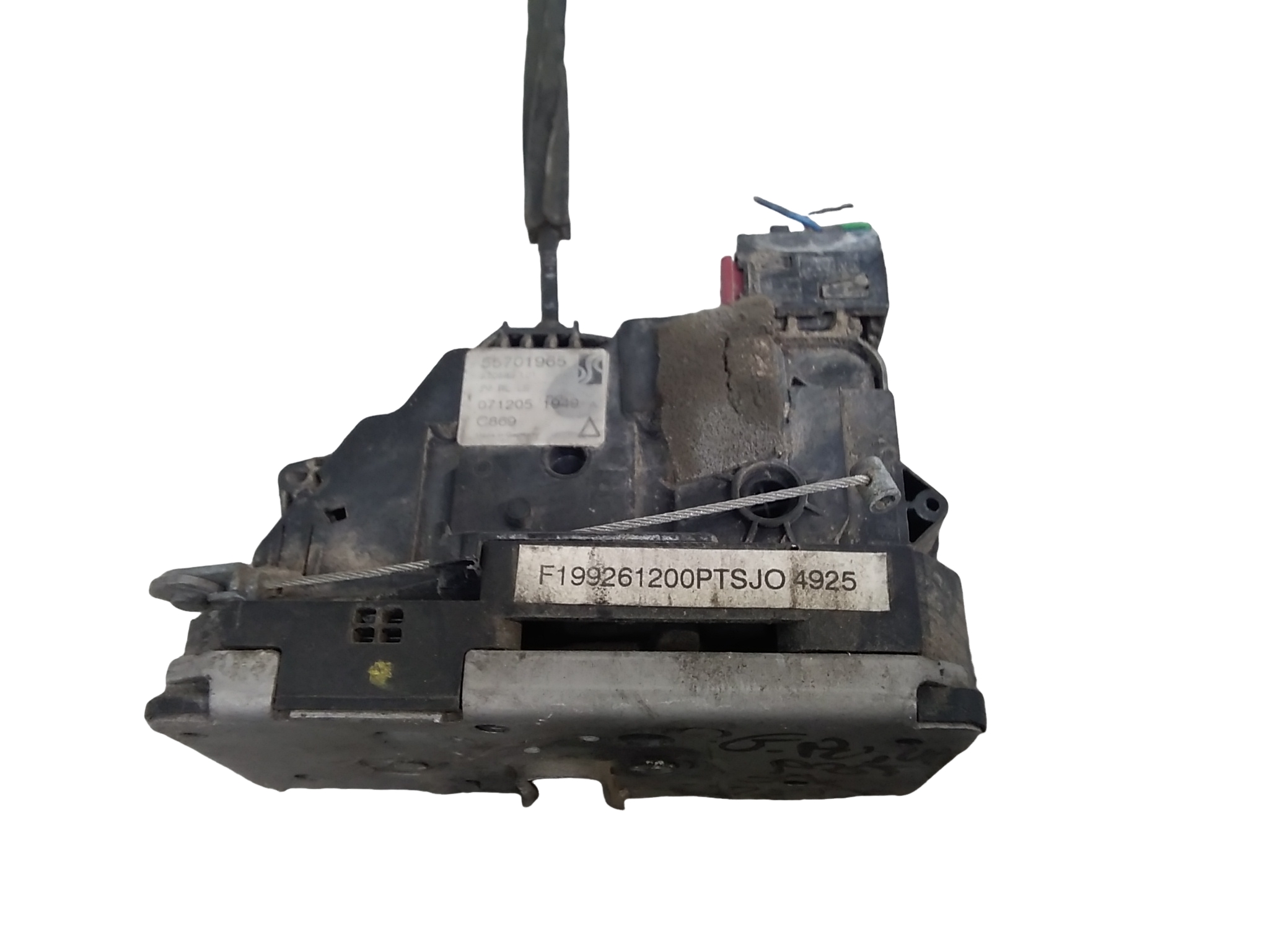 Miniatura 3