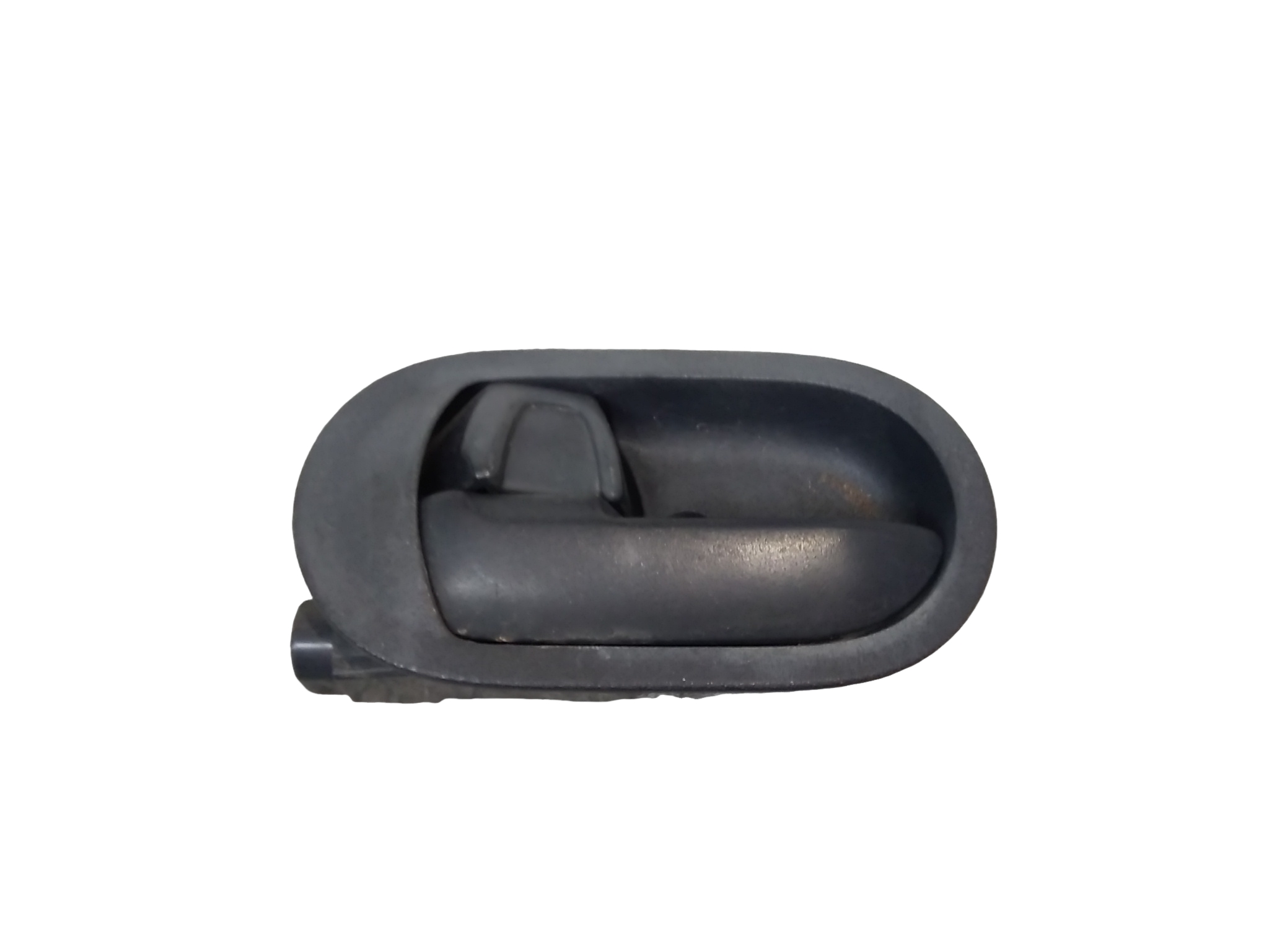 Maniglia Int. Apertura Porta Ant. Sinistro 5716A303HA MR959267HA Usato
