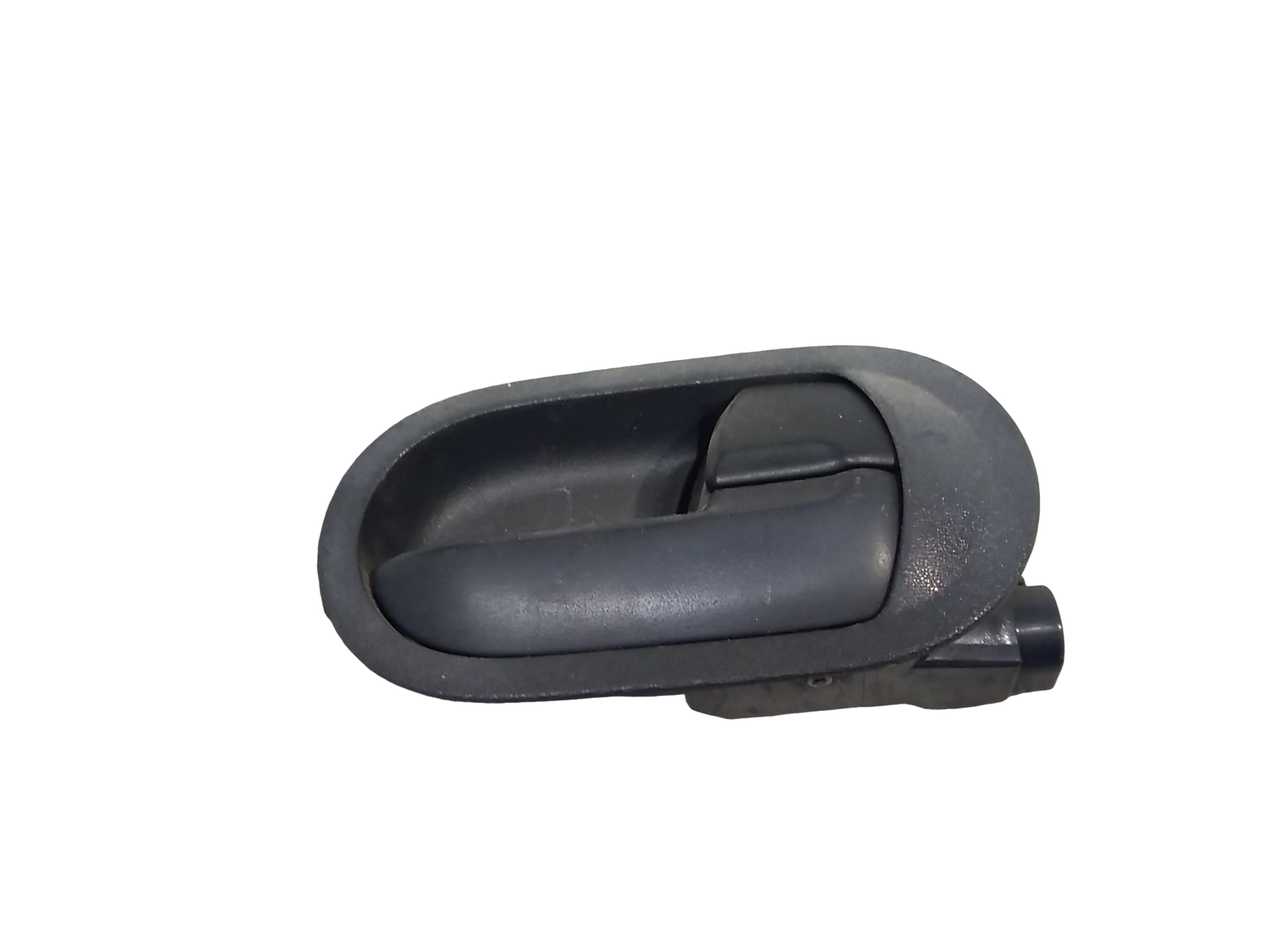 Maniglia Int. Apertura Porta Ant. Destro 5716A304HA 5716A306XA Usato