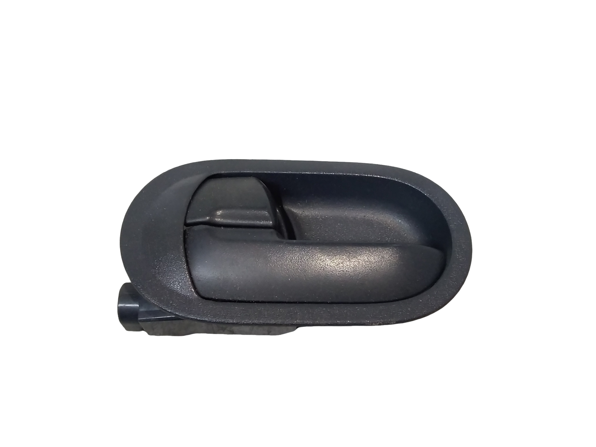 Maniglia Int. Apertura Porta Post. Sinistro MR959267HA MR959269HA Usato