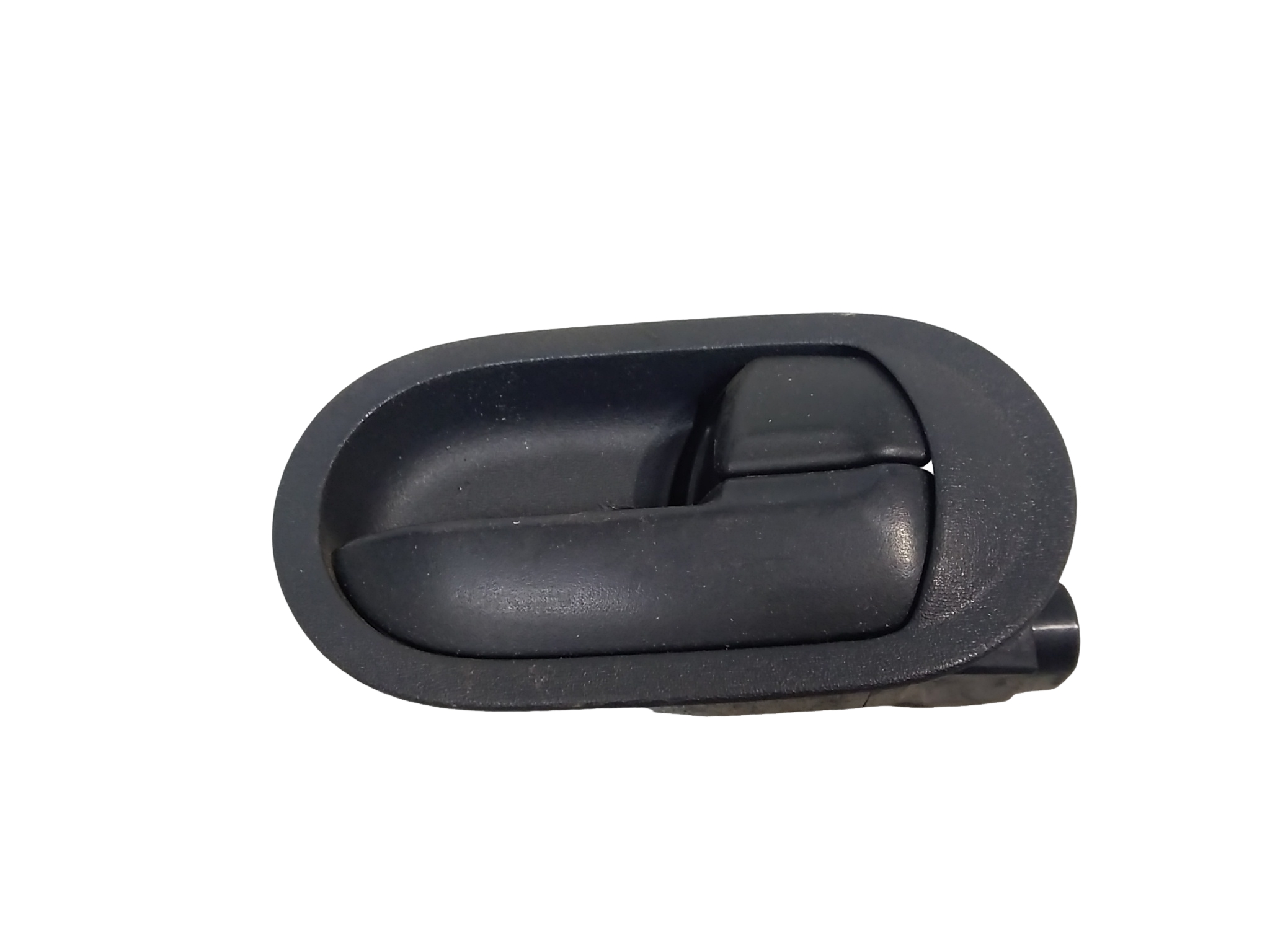 Maniglia Int. Apertura Porta Post. Destro MR959268HA MR959270HA Usato