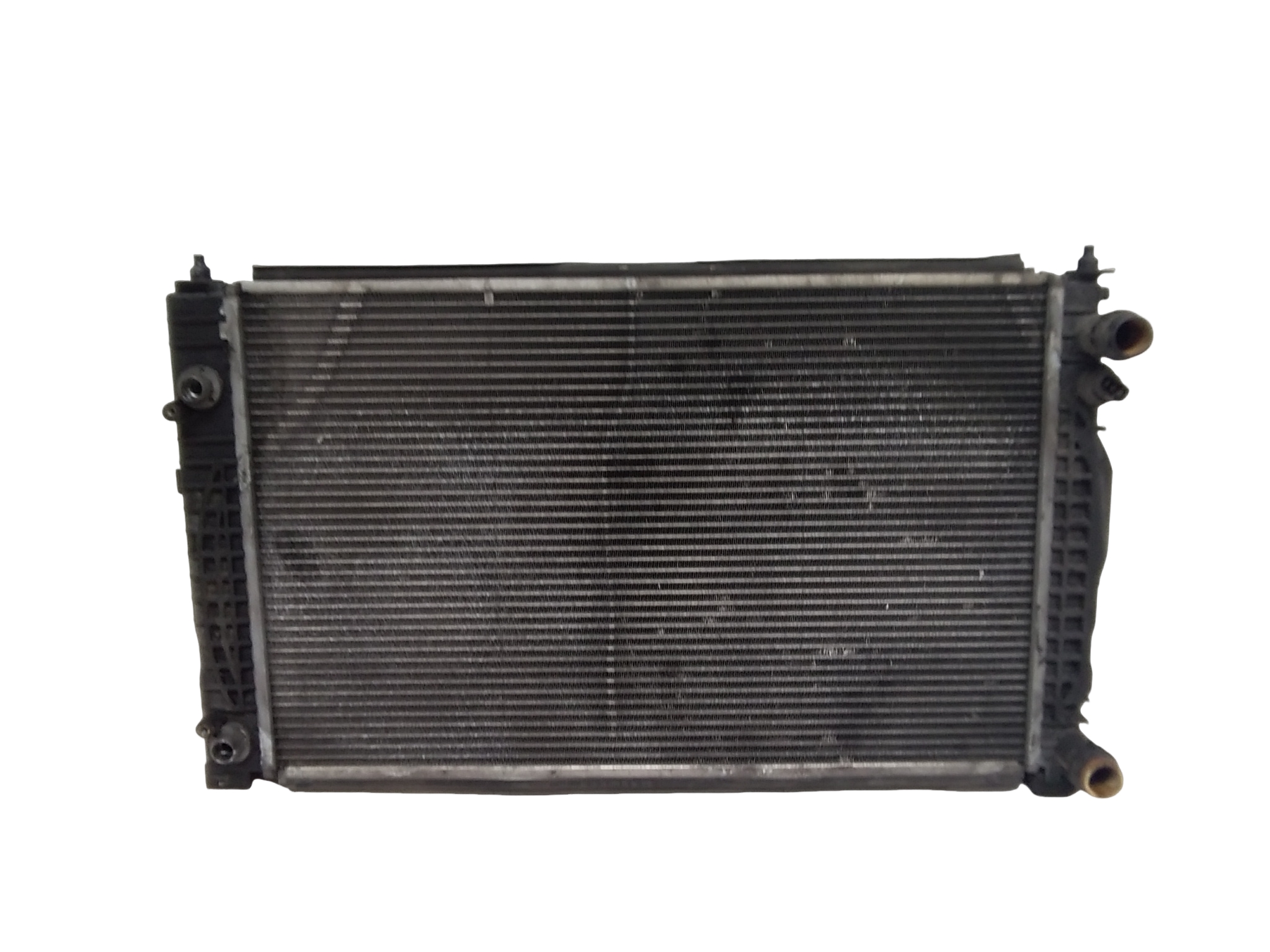 Radiatore 353121253AC Usato