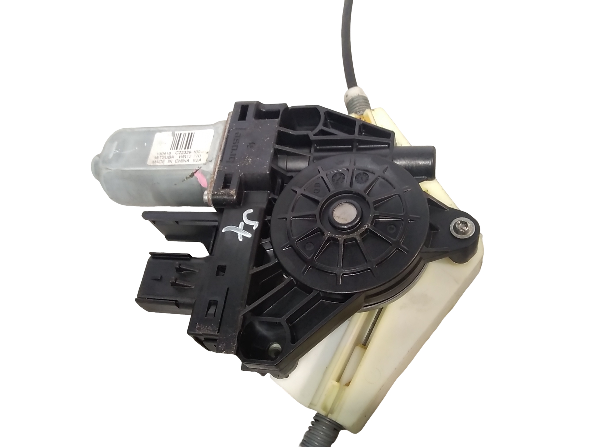 Miniatura 3