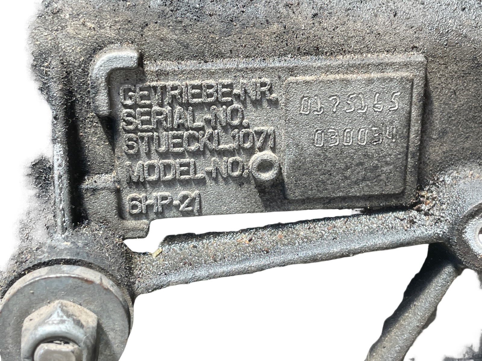 Miniatura 8