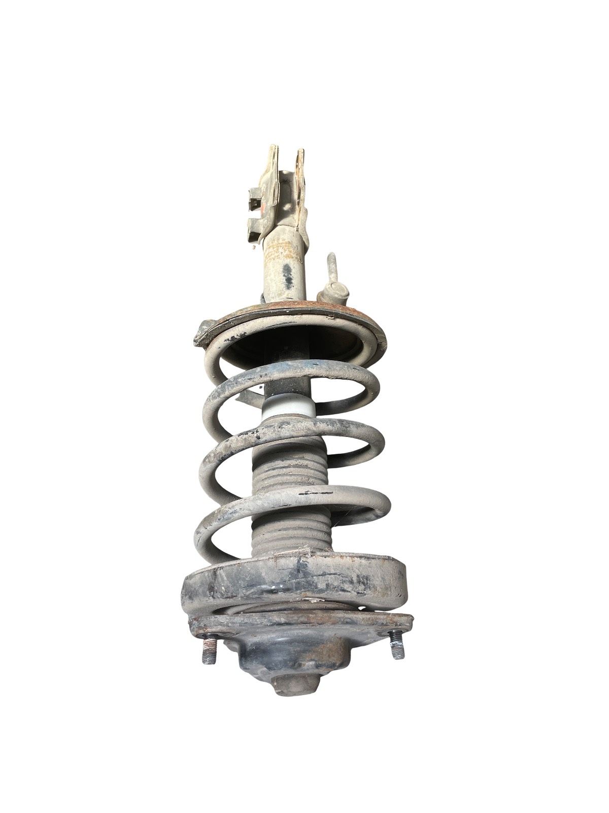 Ammortizzatore Ant. Sinistro (Kia) 546502C300 Usato