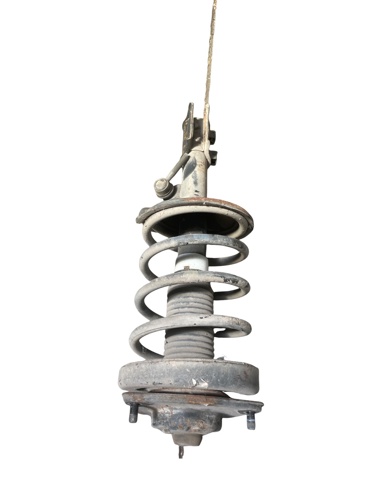 Ammortizzatore Ant. Destro (Sachs) 546602C300 SACHS Usato