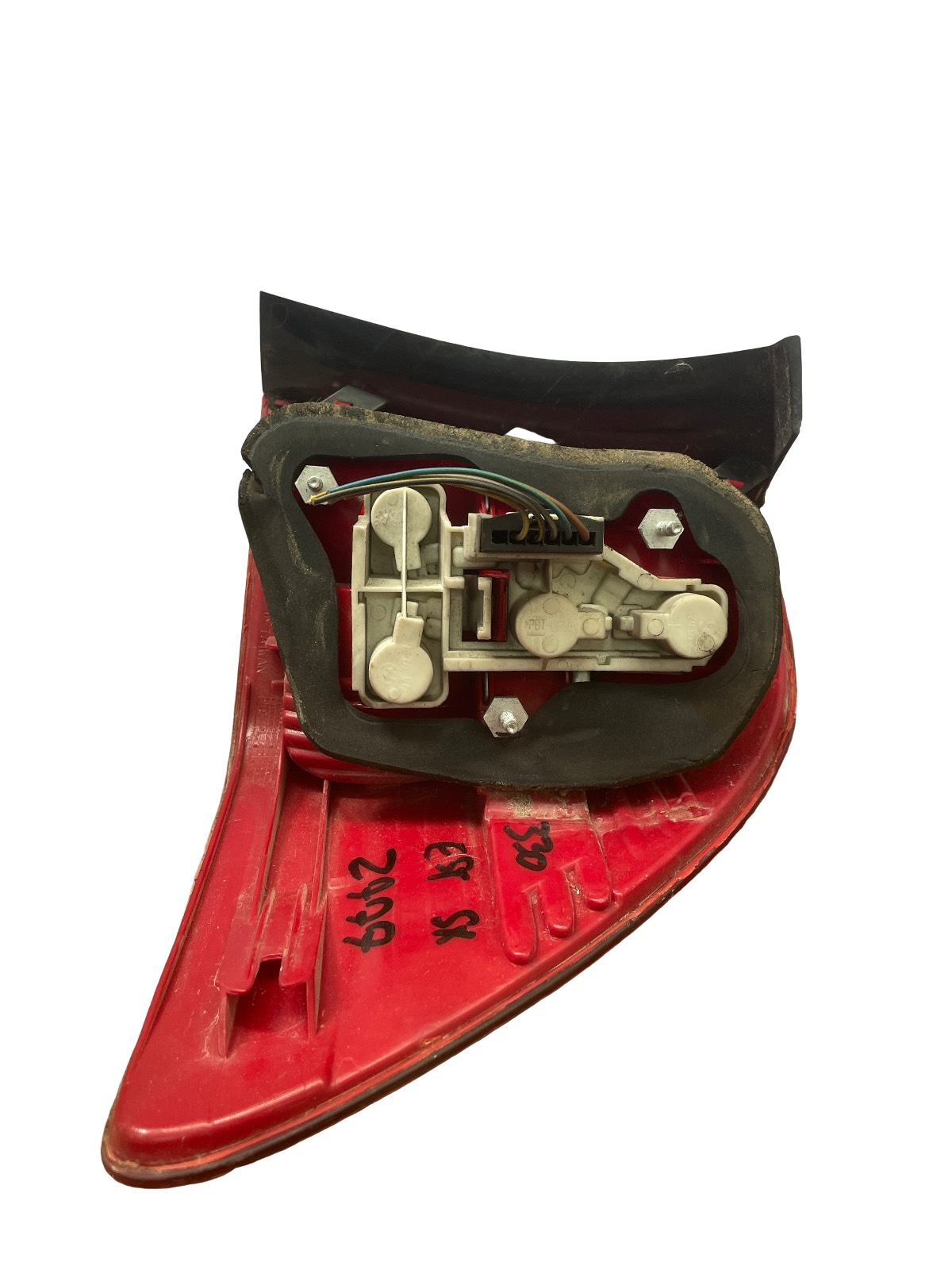 Miniatura 5
