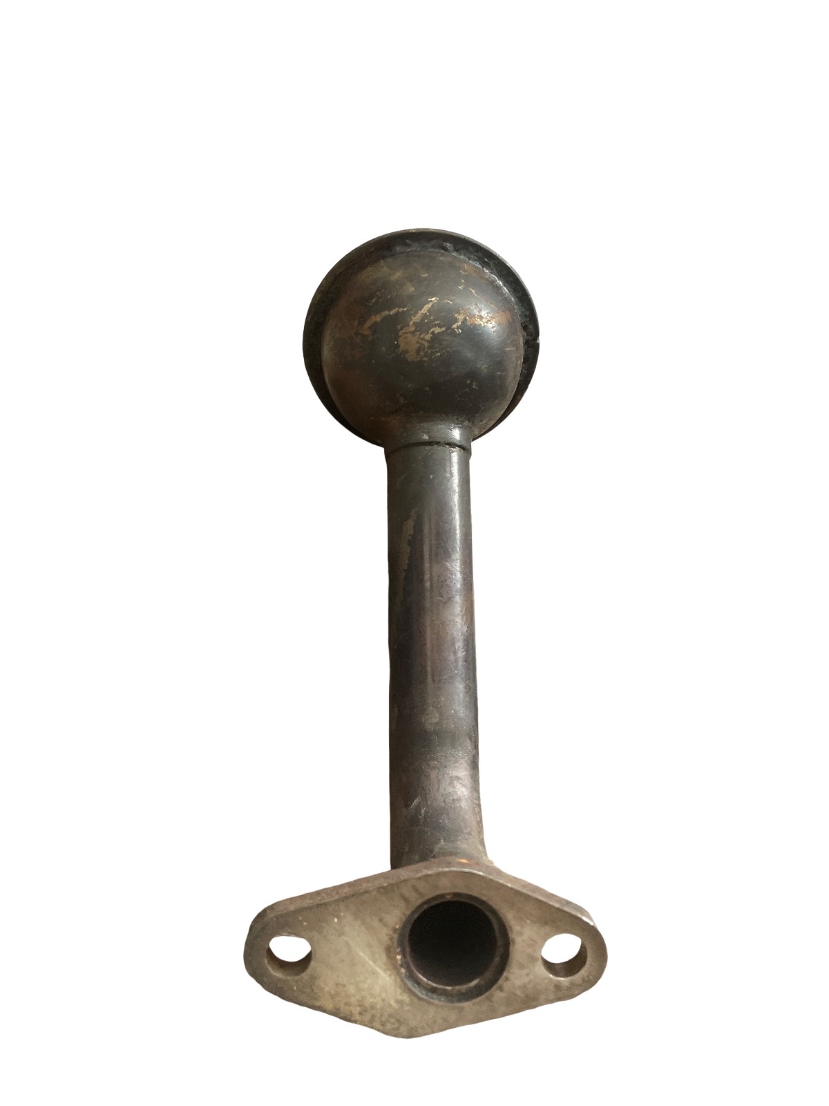 Miniatura 7
