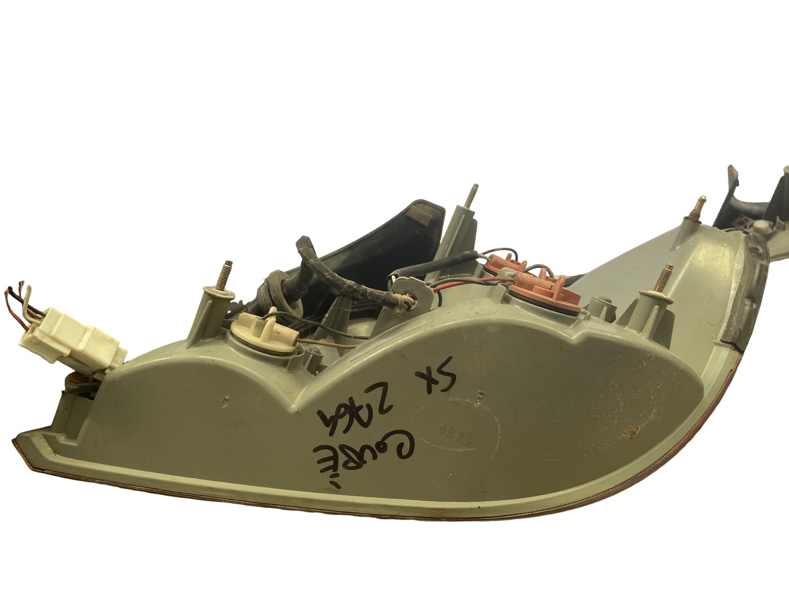 Miniatura 6