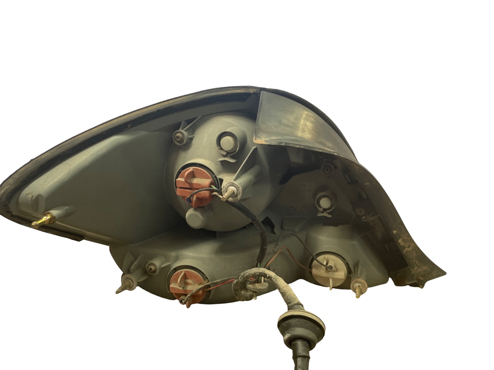 Miniatura 4