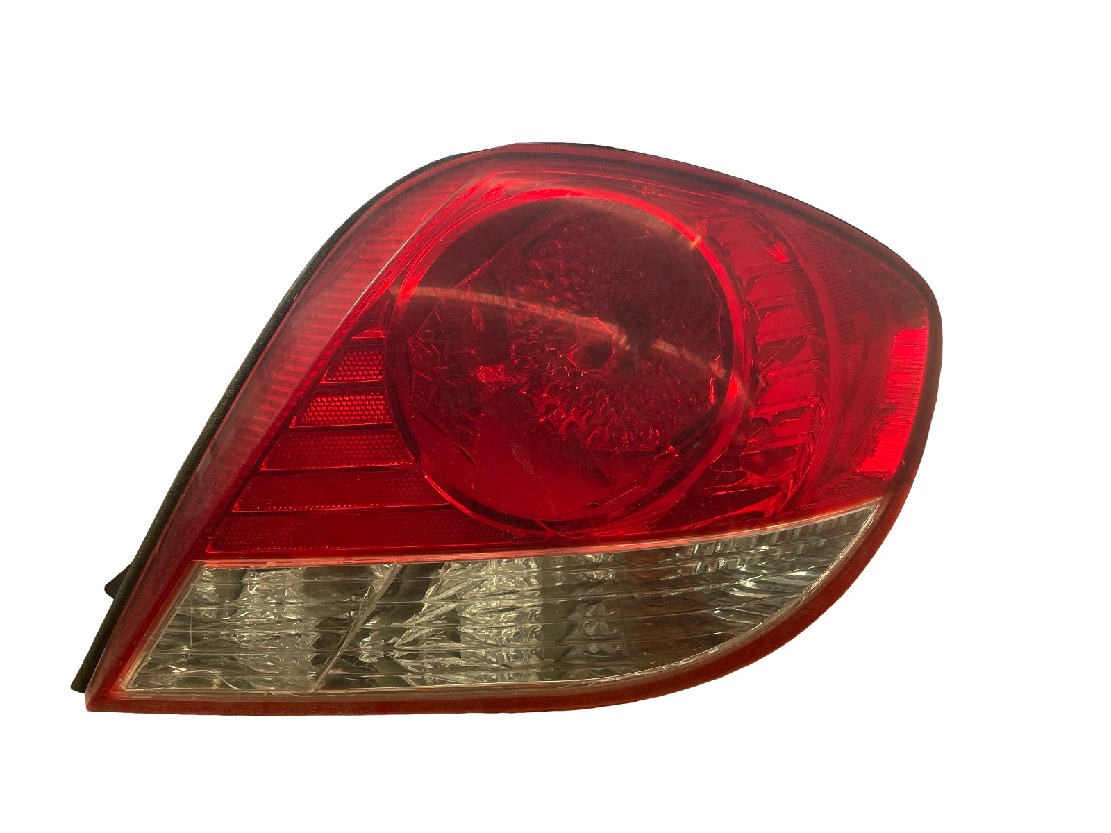 Fanale Post. Destro (Dominas) 924022C010 DOMINAS Usato