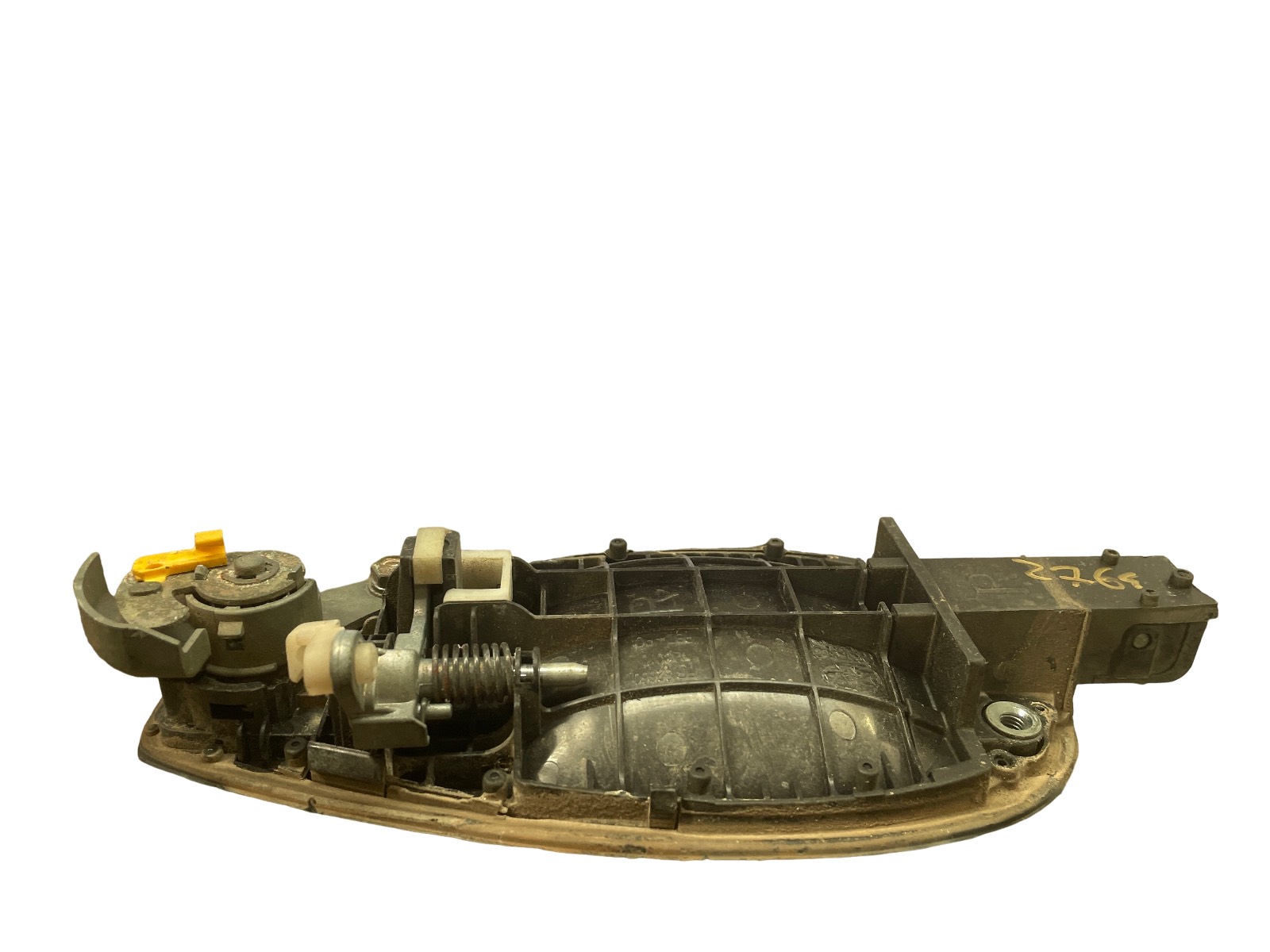 Miniatura 2