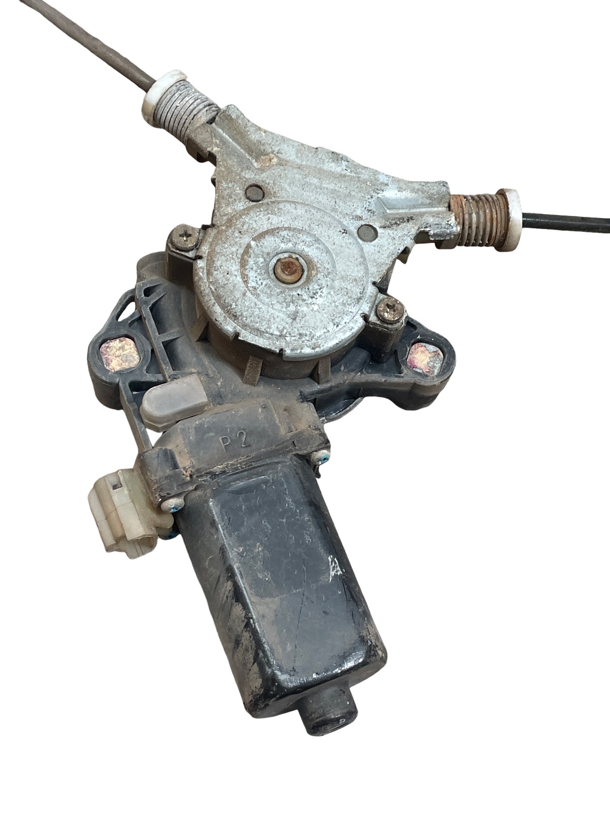 Miniatura 5