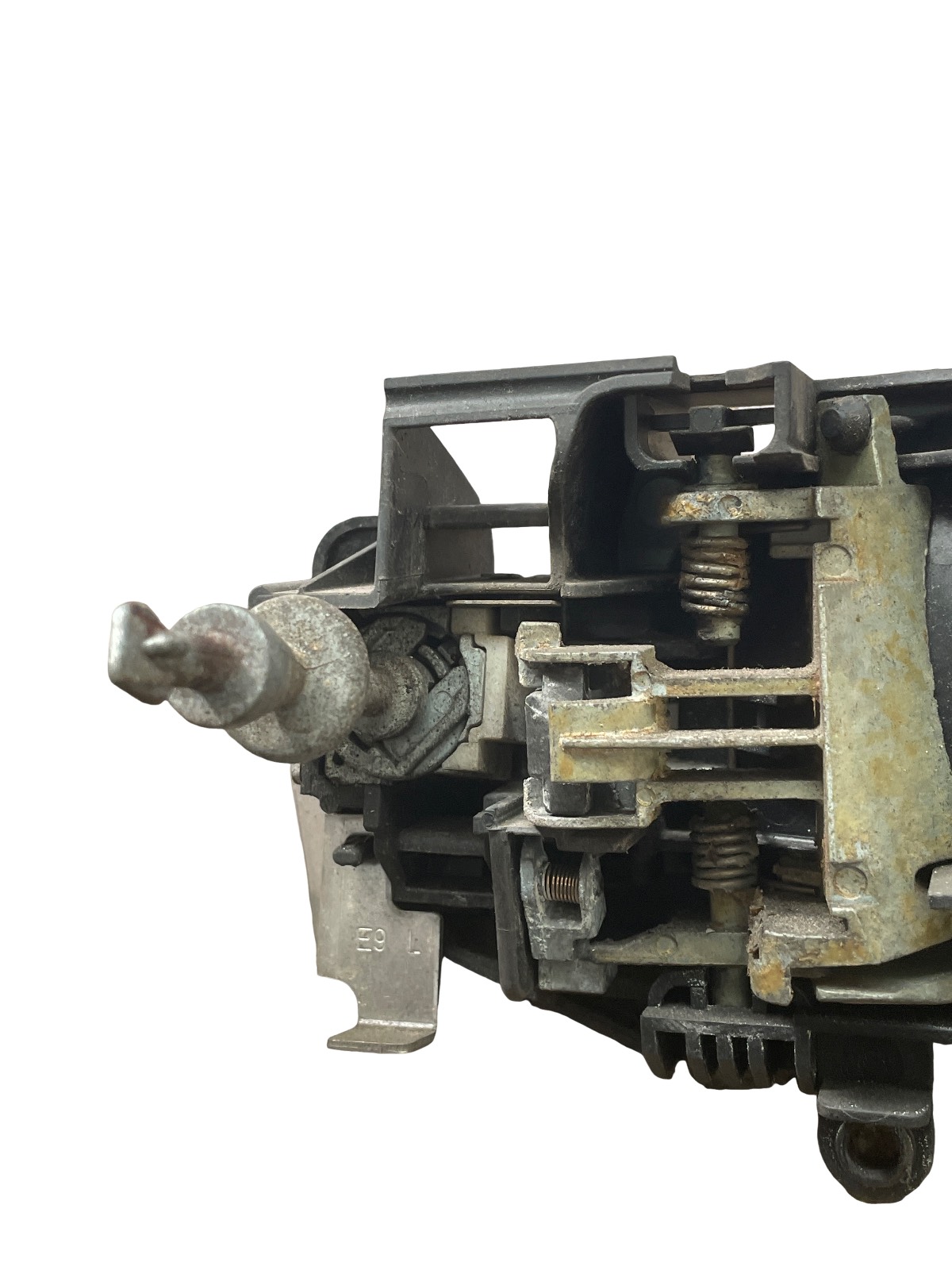 Miniatura 5