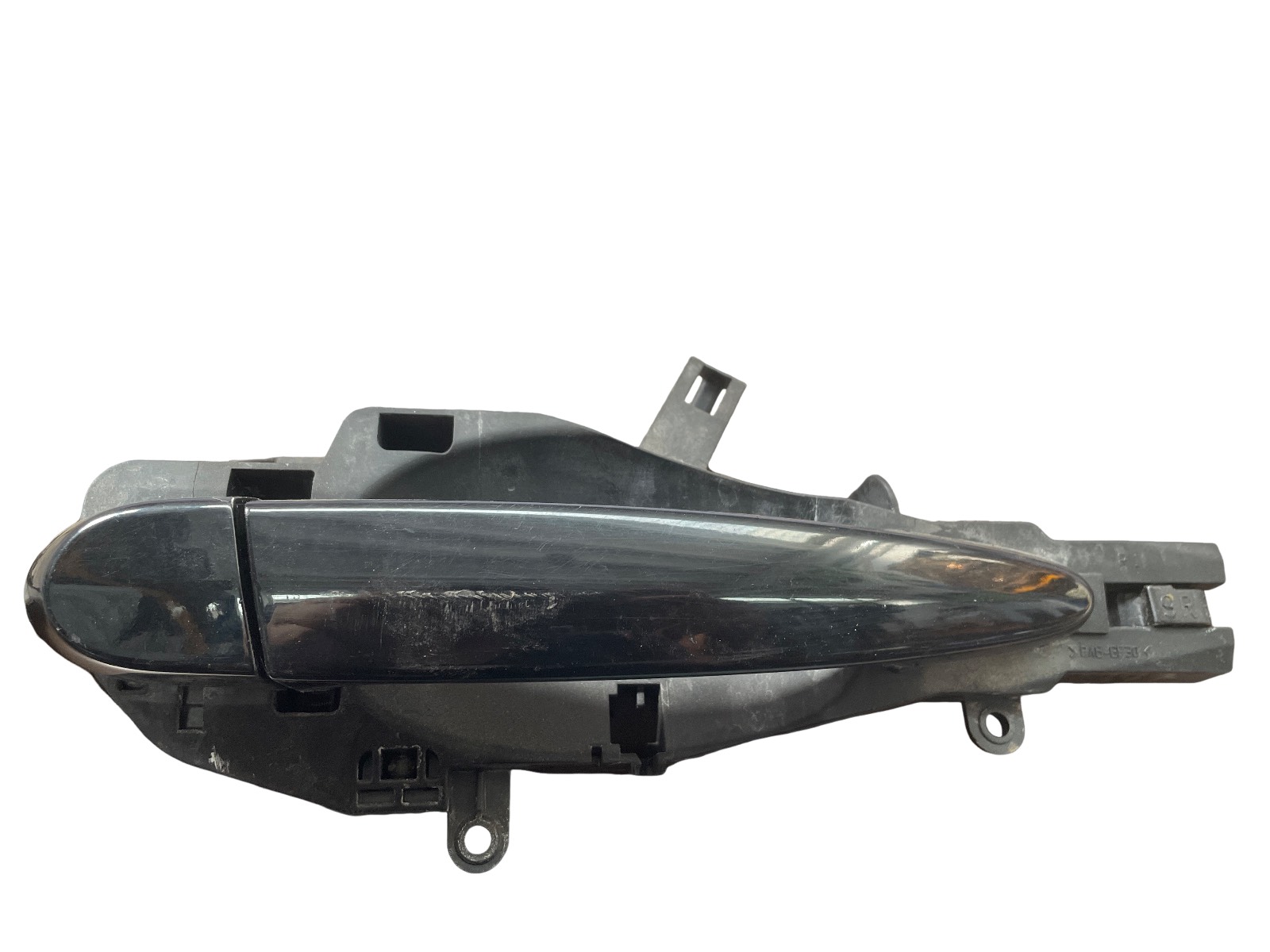 Maniglia Porta Ant. Destro 51217060670 E9XR3 Usato