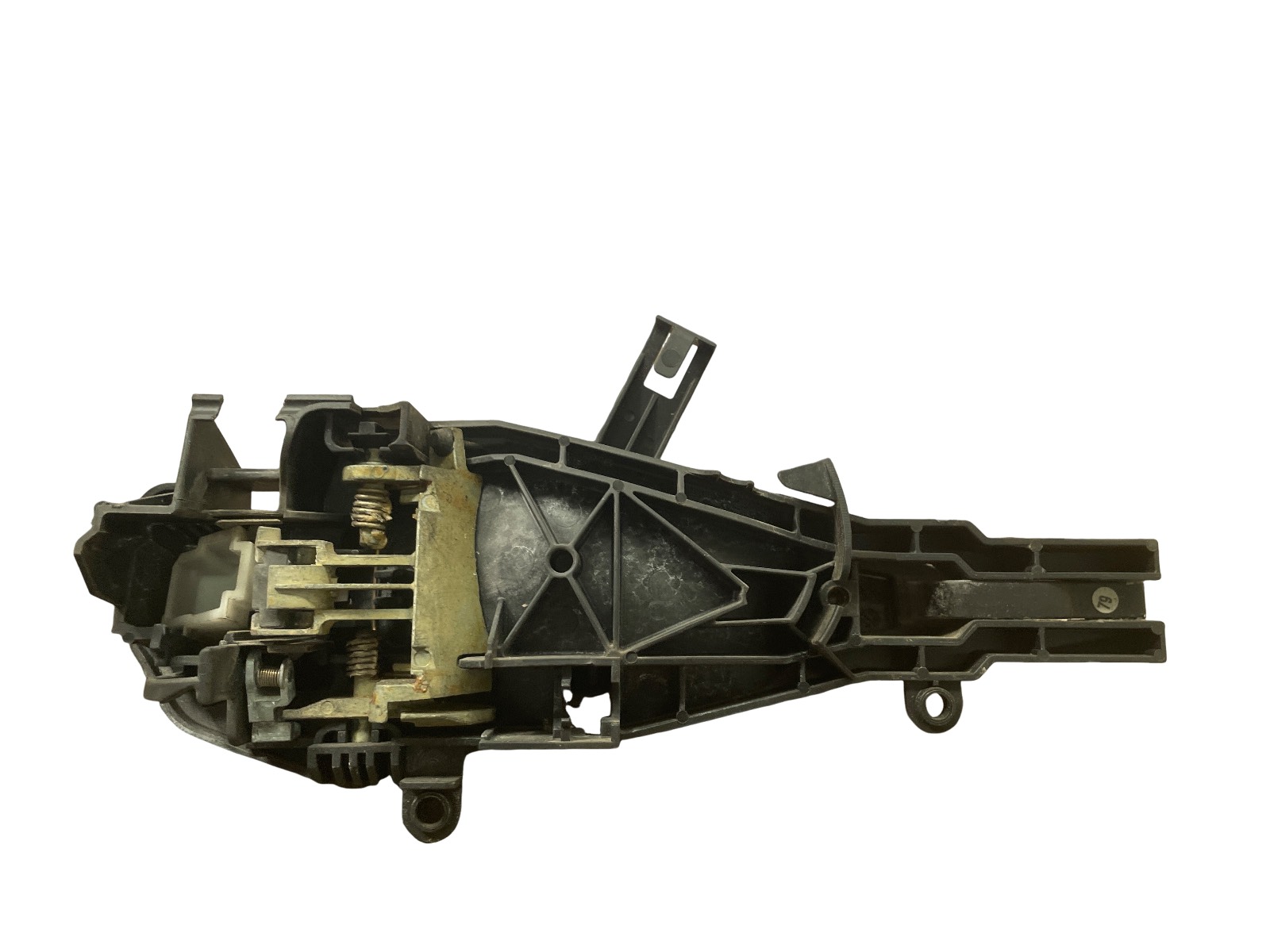 Miniatura 5
