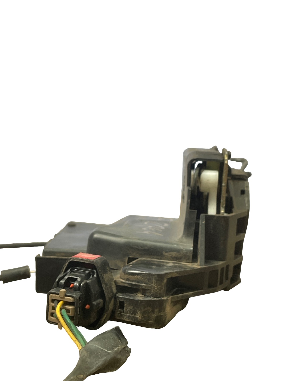 Miniatura 5