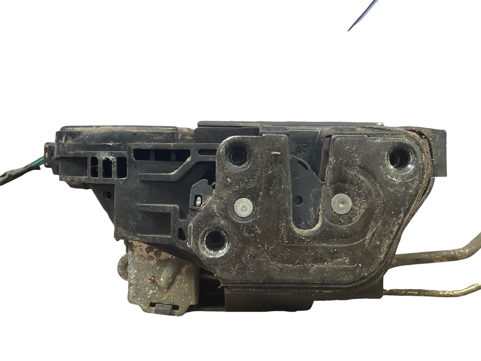 Miniatura 5