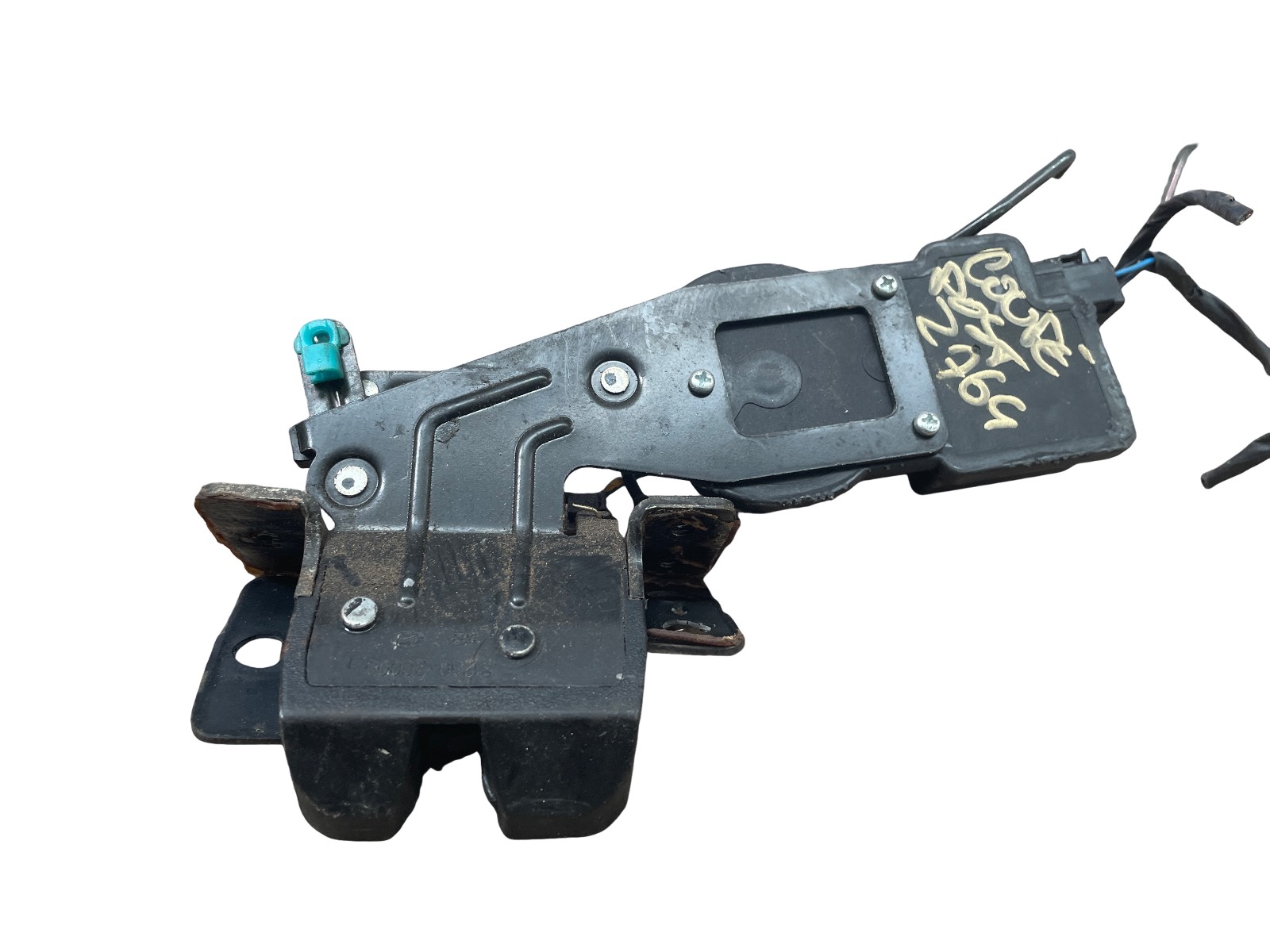 Miniatura 4