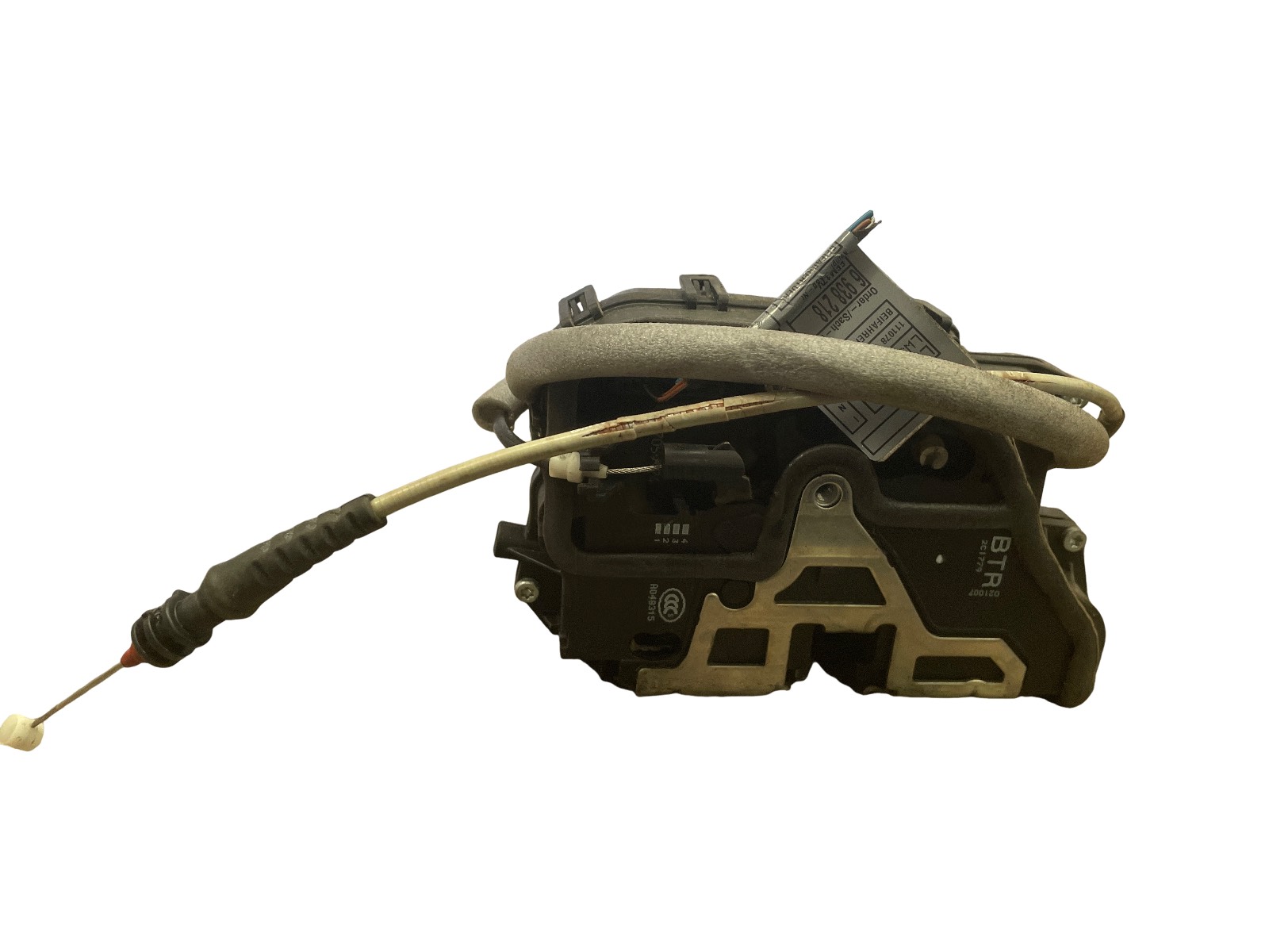 Miniatura 6
