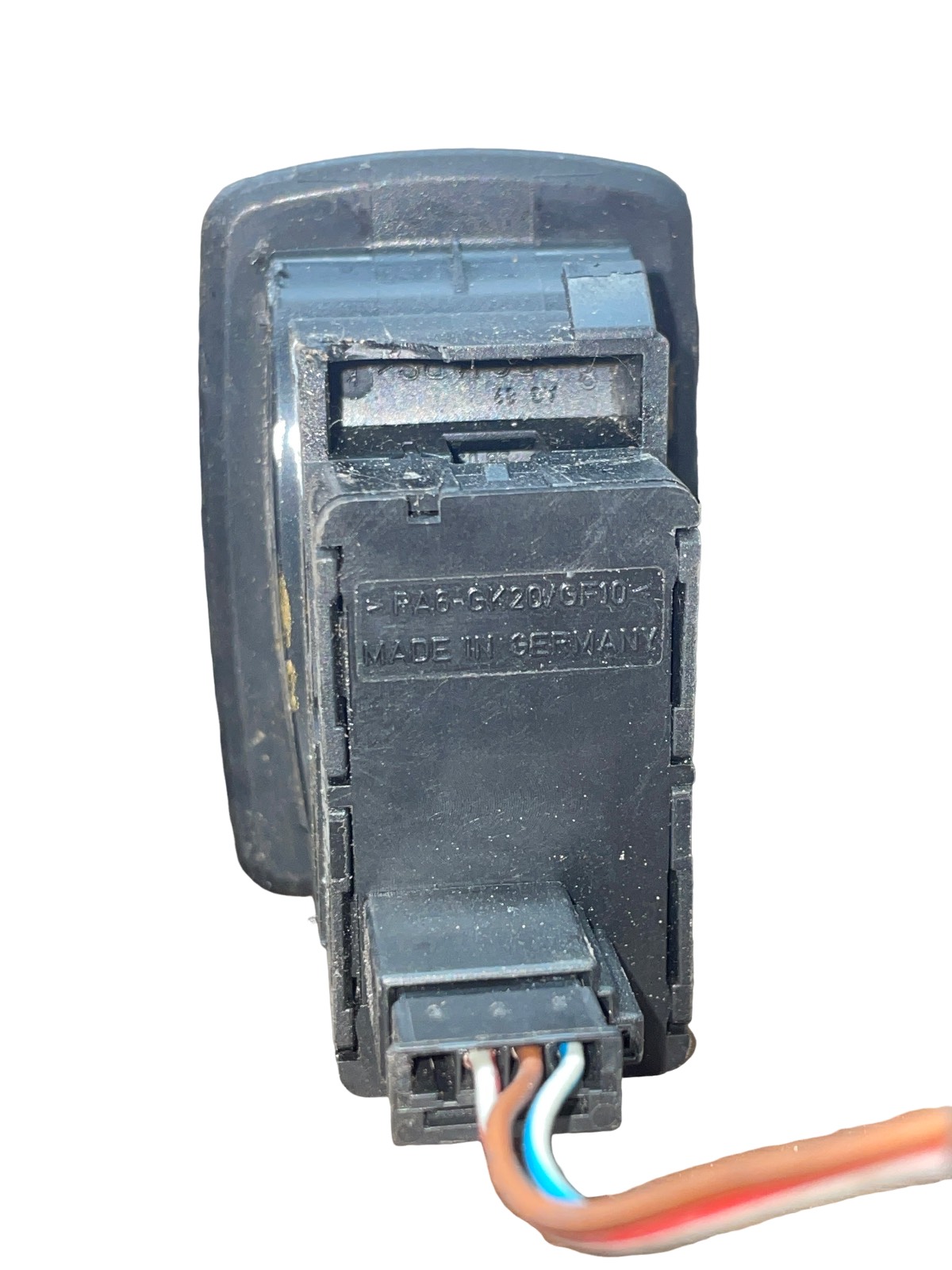 Miniatura 5