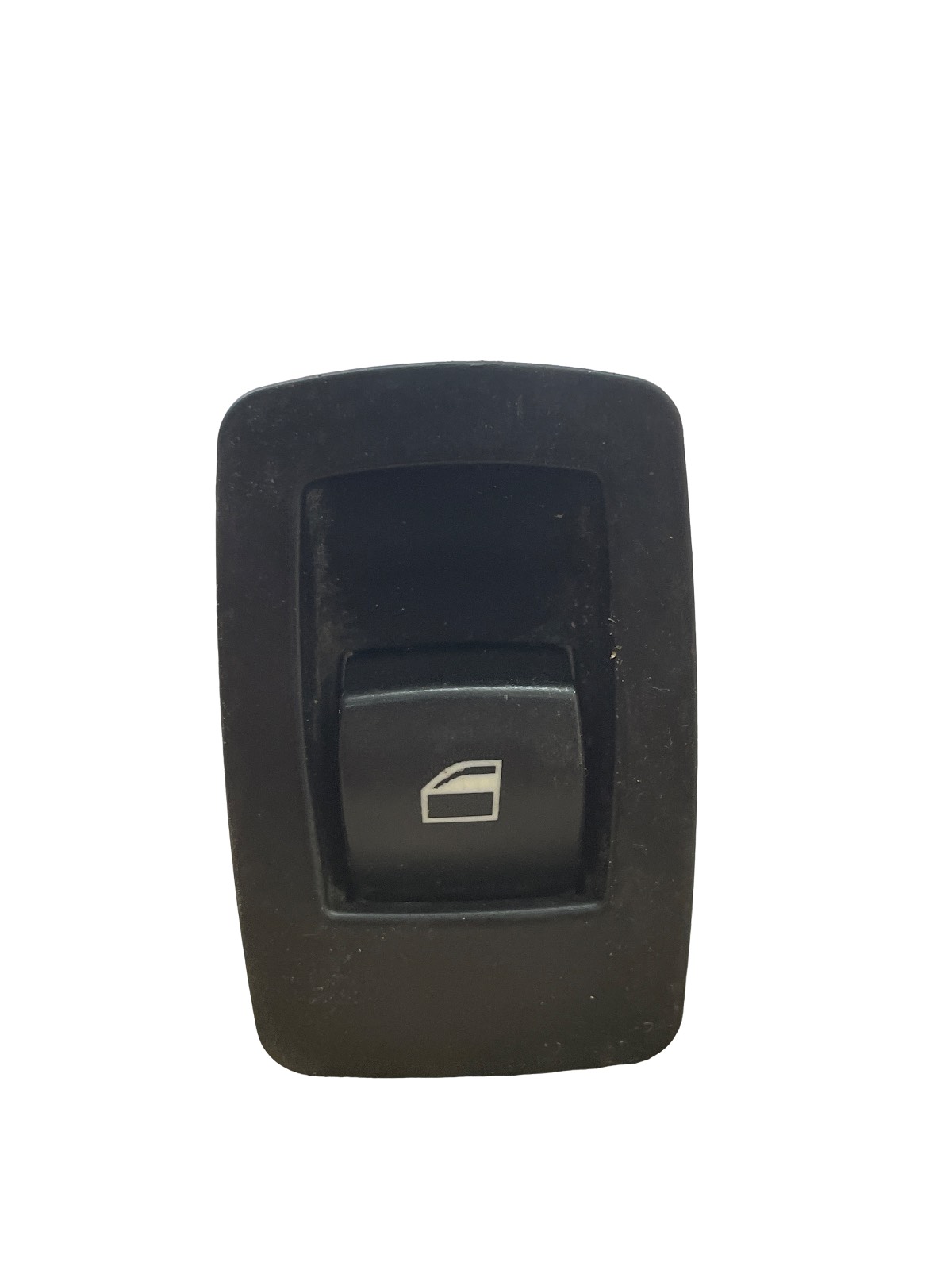 Interruttore Alzacristalli Porta Ant. Destro (Bmw Delphi Tyco) 61316945874 1593 9900 Usato