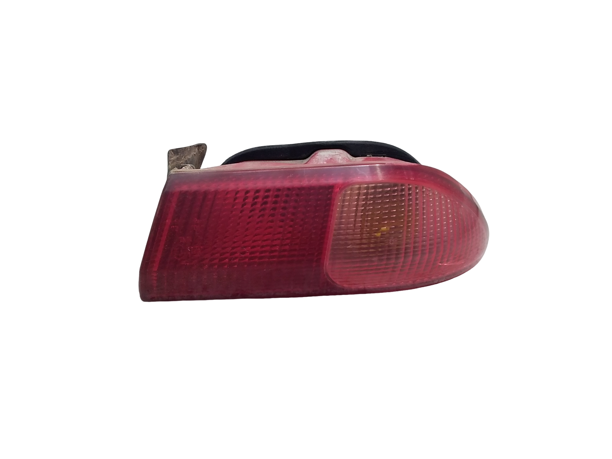 Fanale Post. Parte Est. Destro (Alfa Romeo) 60620136 Usato