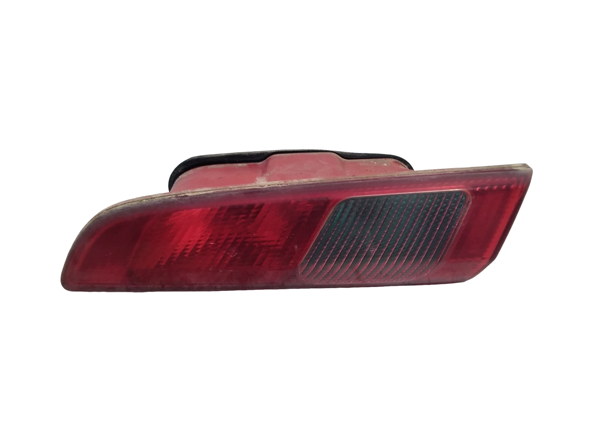 Fanale Post. Parte Int. Destro 60685981 Usato