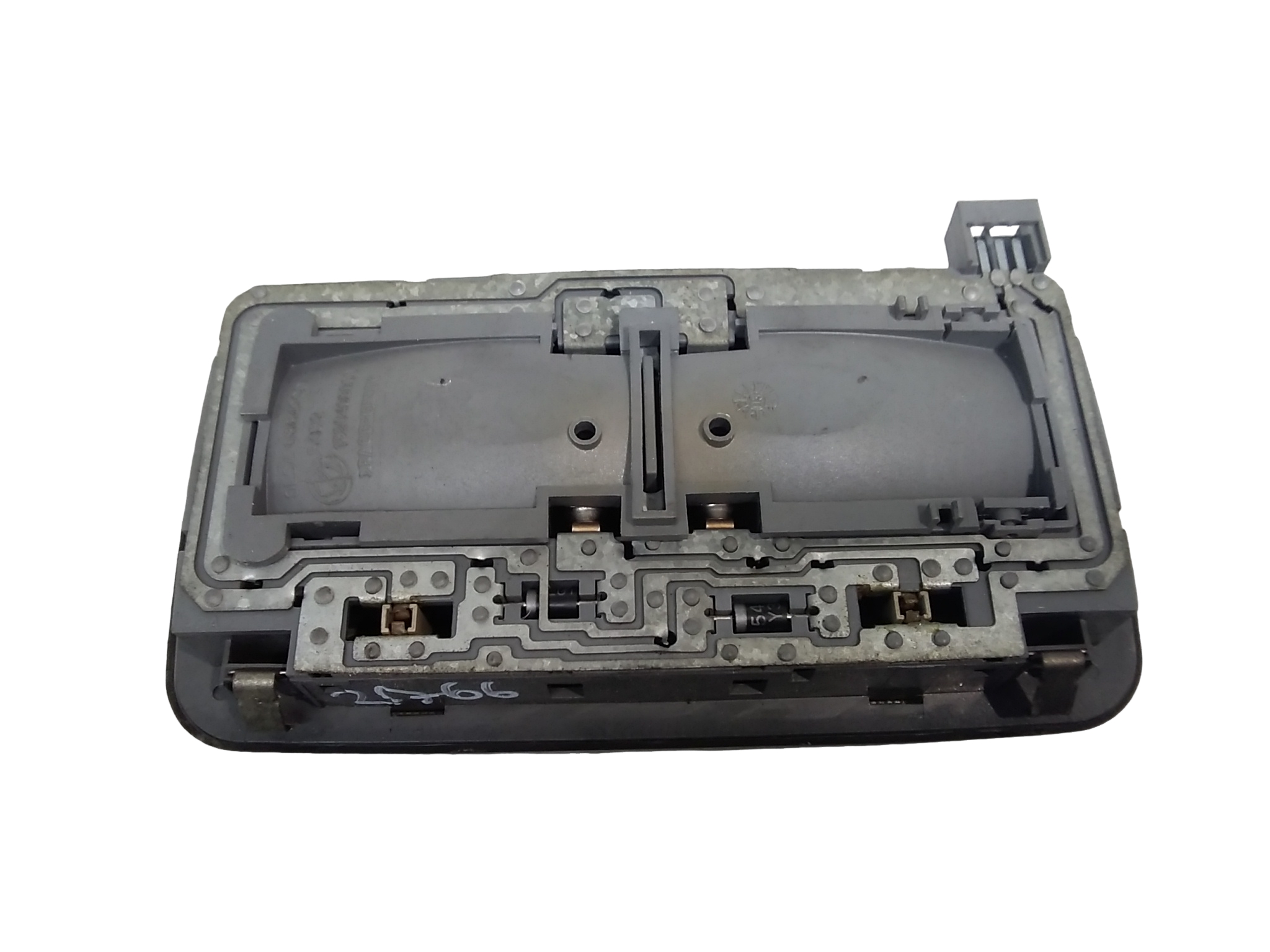 Miniatura 6