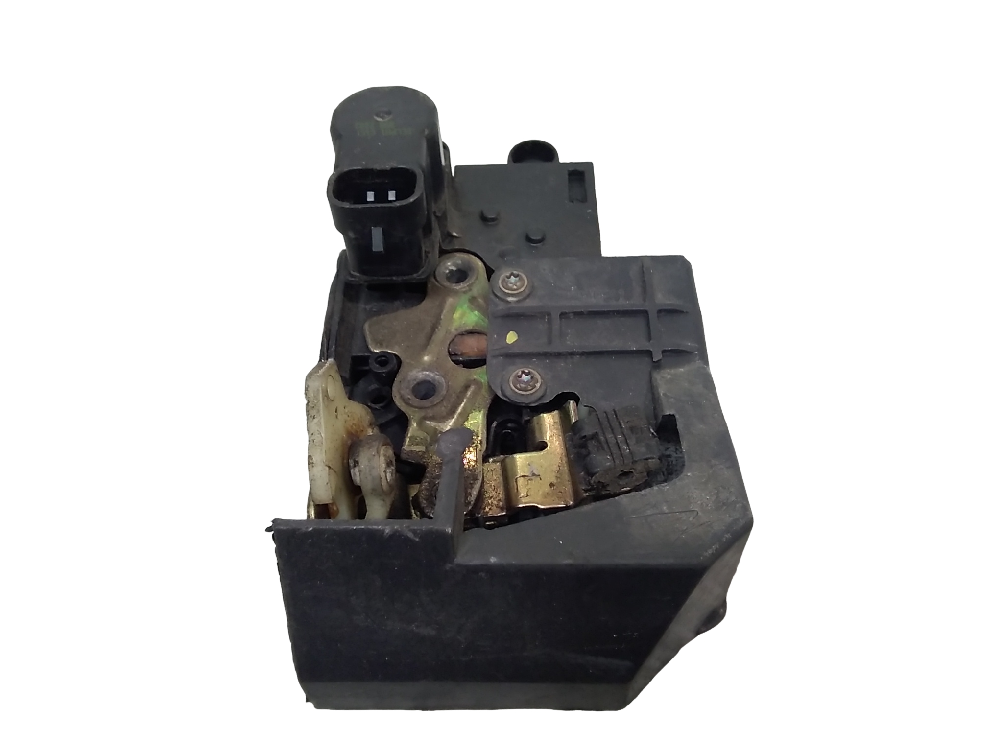 Miniatura 3