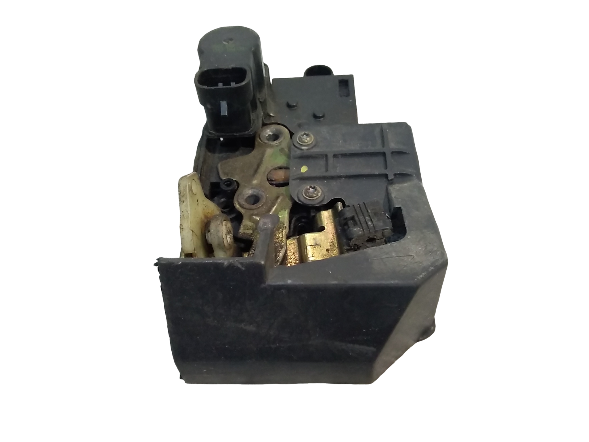 Miniatura 5