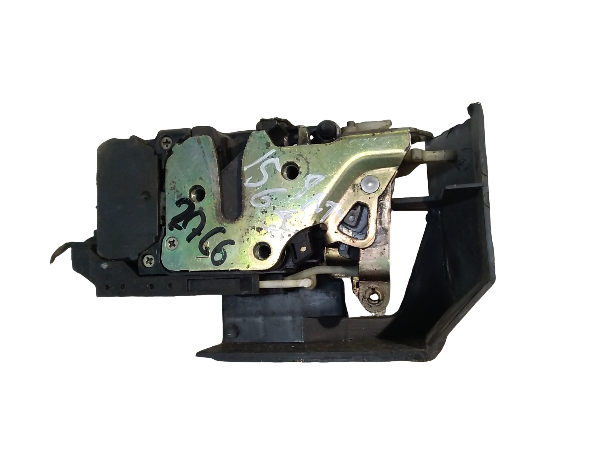 Miniatura 4