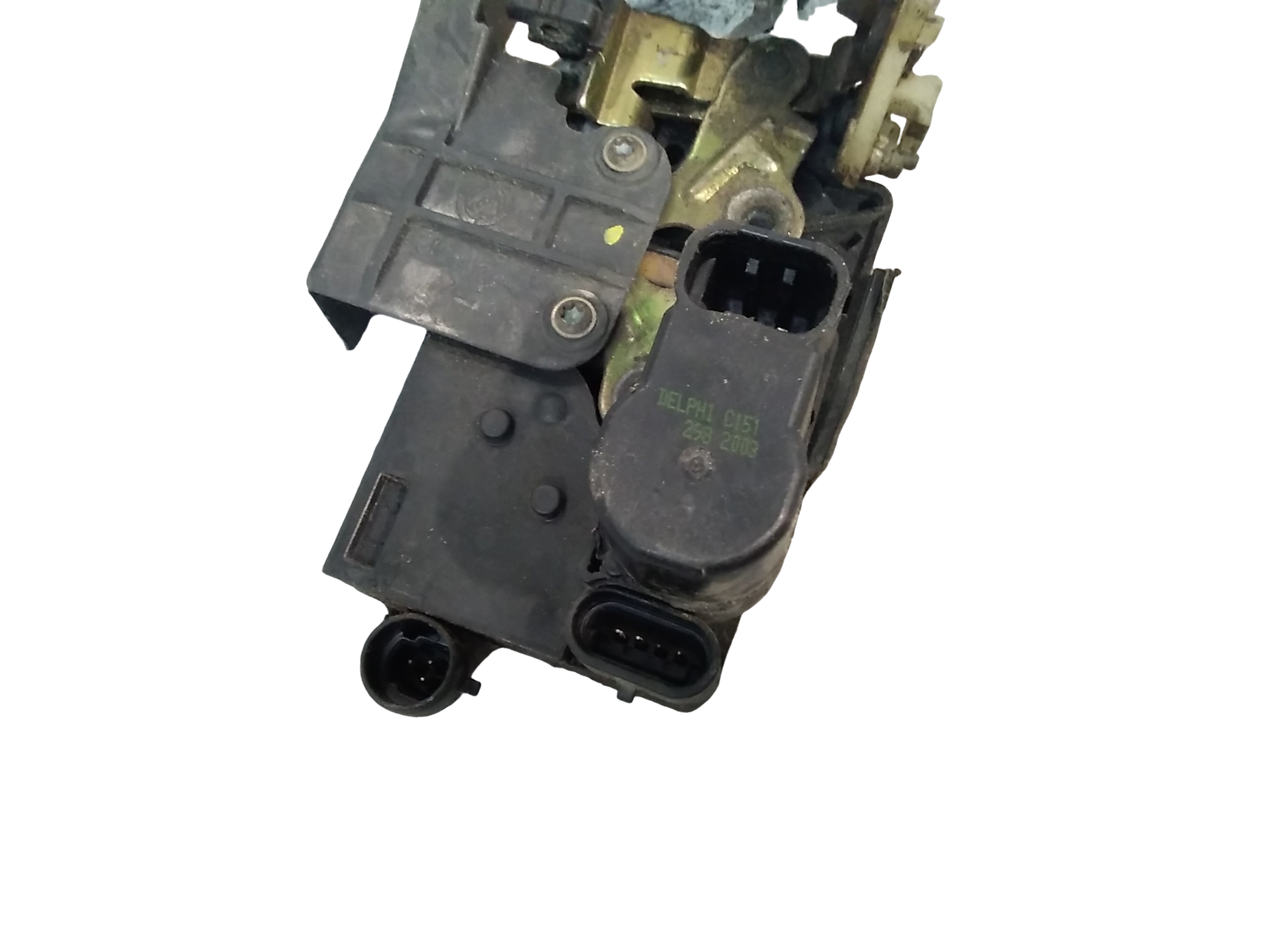 Miniatura 6