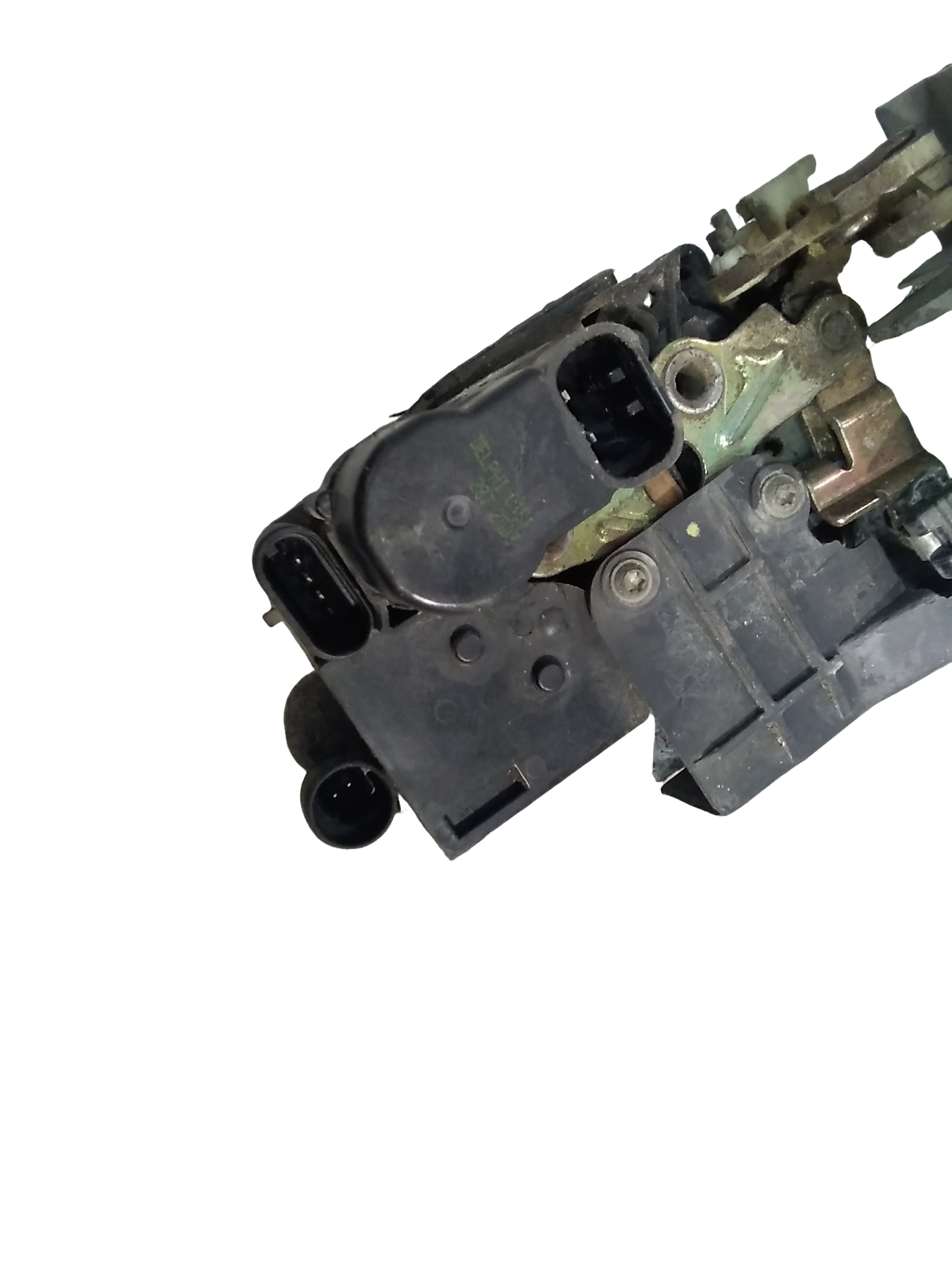 Miniatura 5