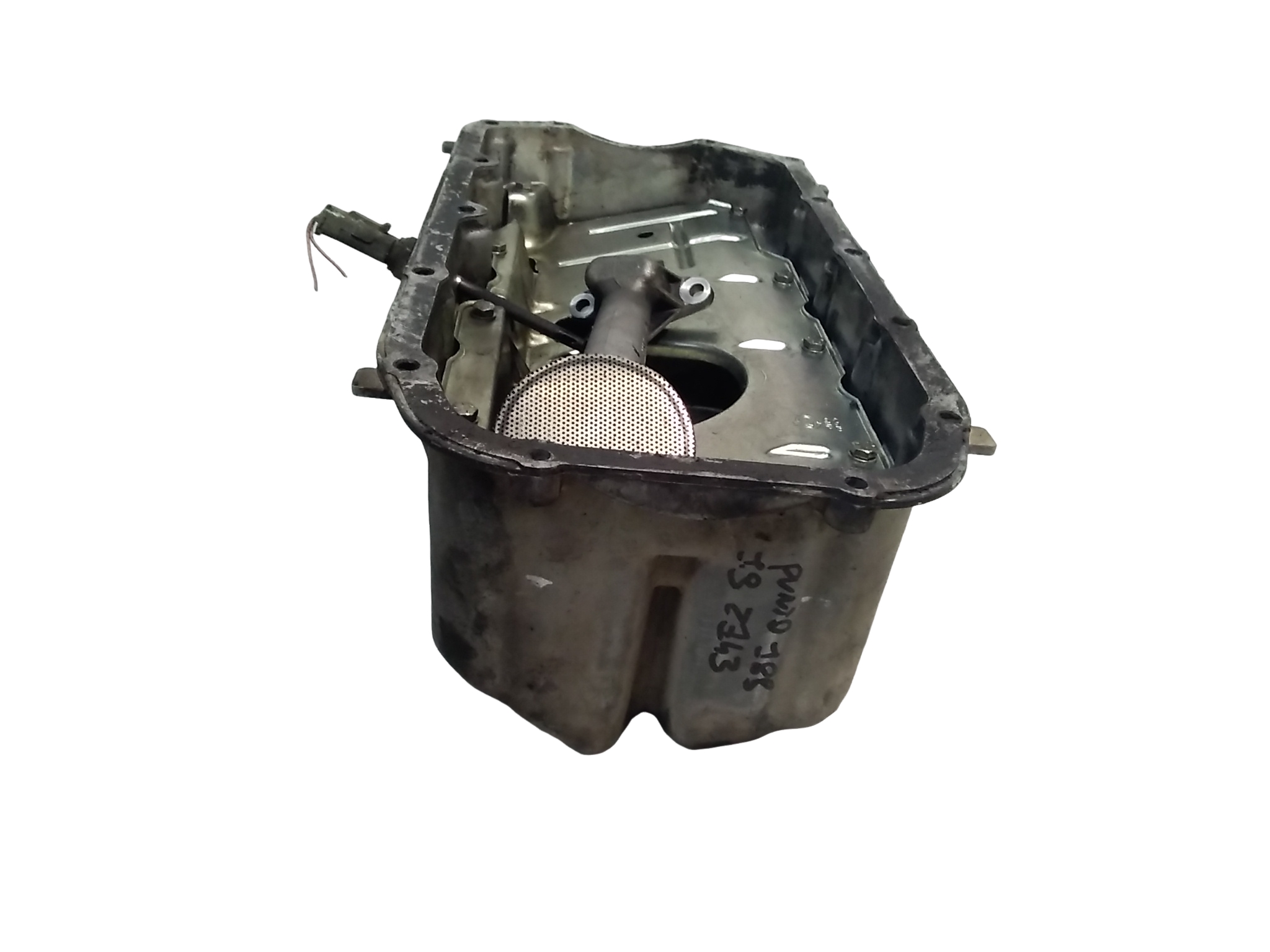 Miniatura 3