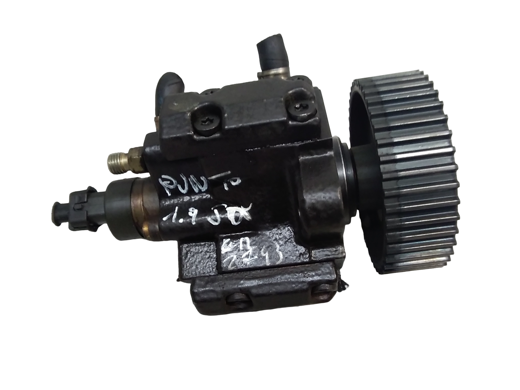 Miniatura 2