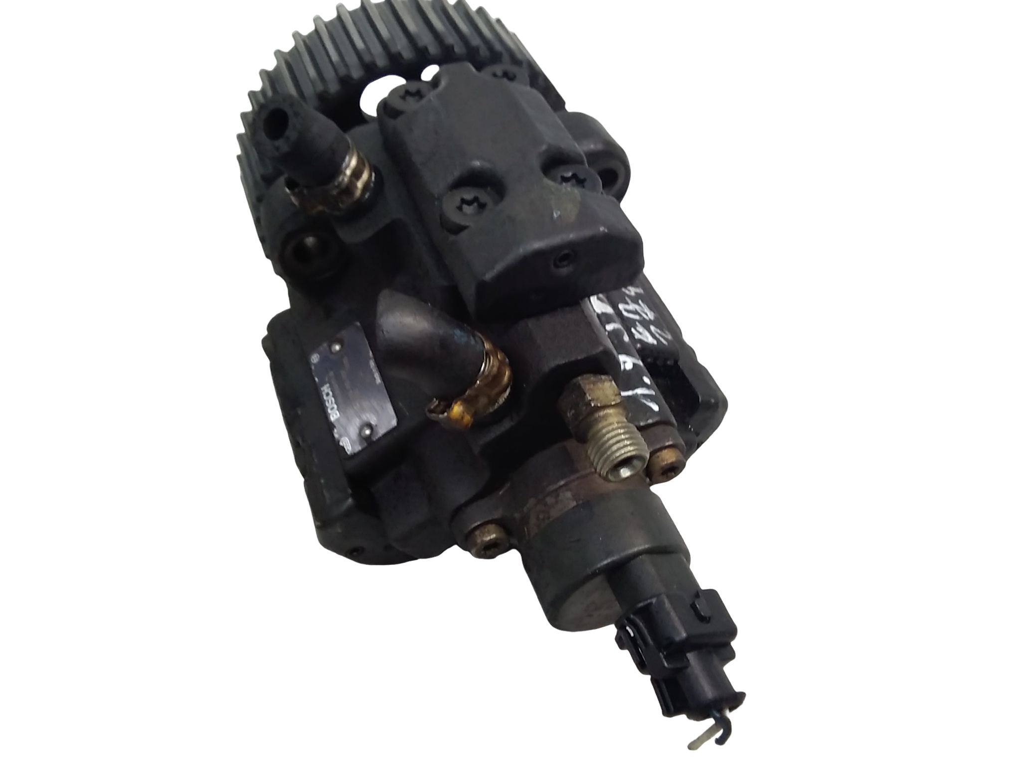 Miniatura 5
