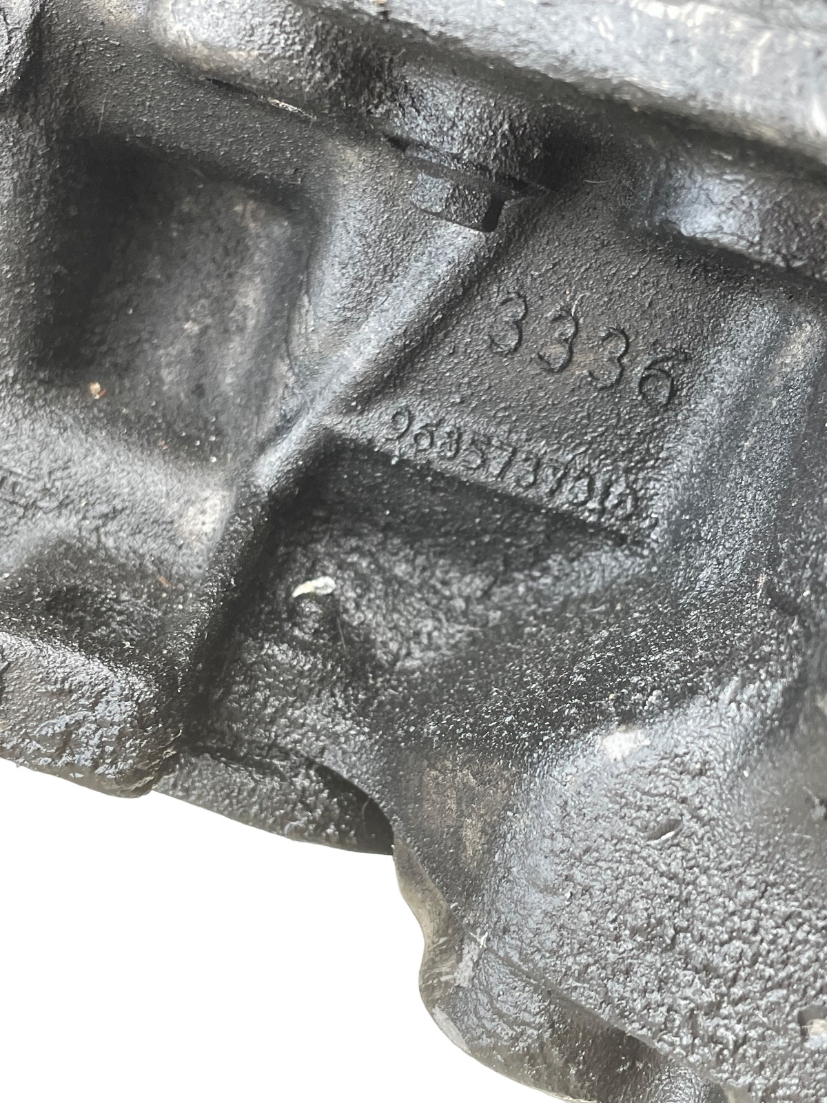 Miniatura 8